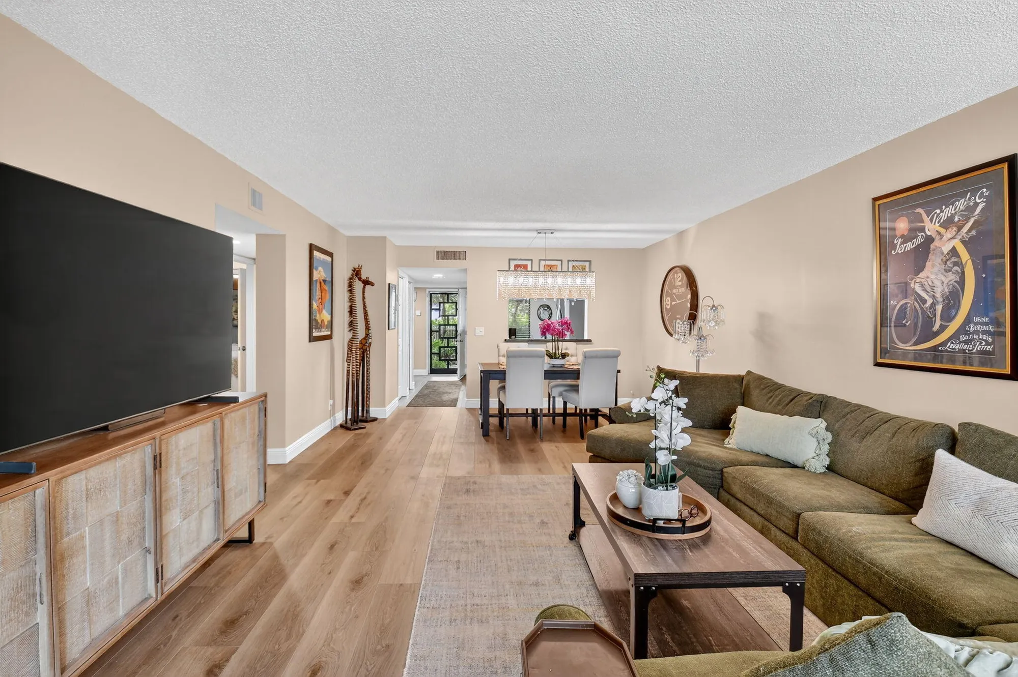 Property Slideshow image 16 of 60 | 7270 ashford pl apt 104, Delray Beach, FL, 33446