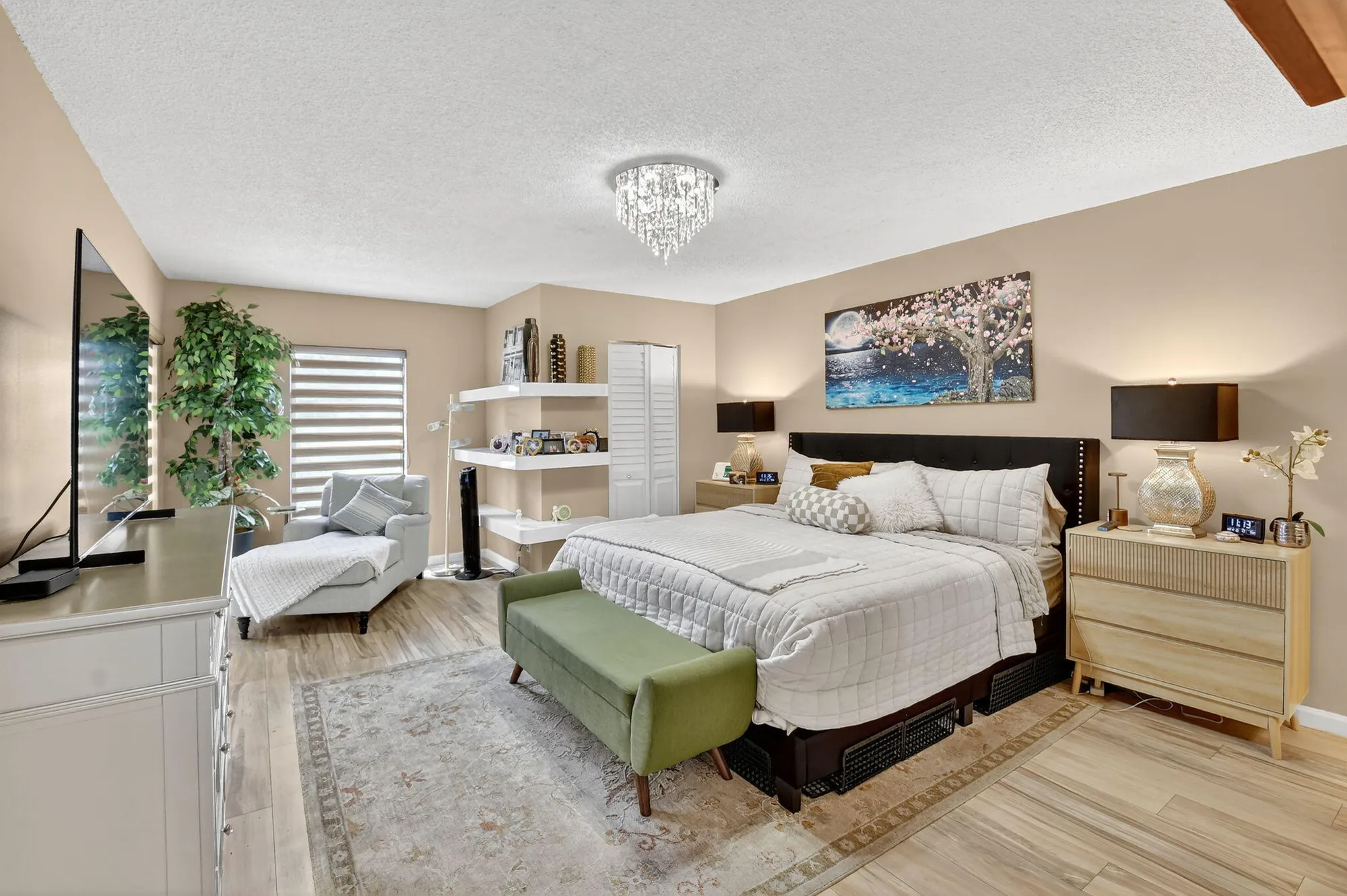 Property Slideshow image 18 of 60 | 7270 ashford pl apt 104, Delray Beach, FL, 33446