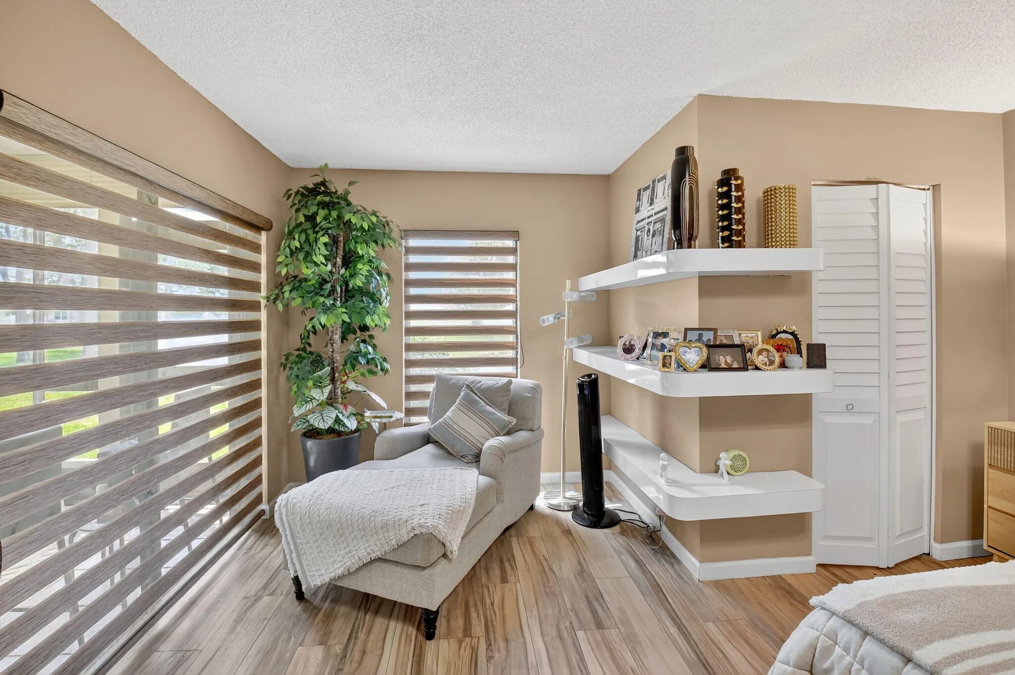 Property Slideshow image 20 of 60 | 7270 ashford pl apt 104, Delray Beach, FL, 33446