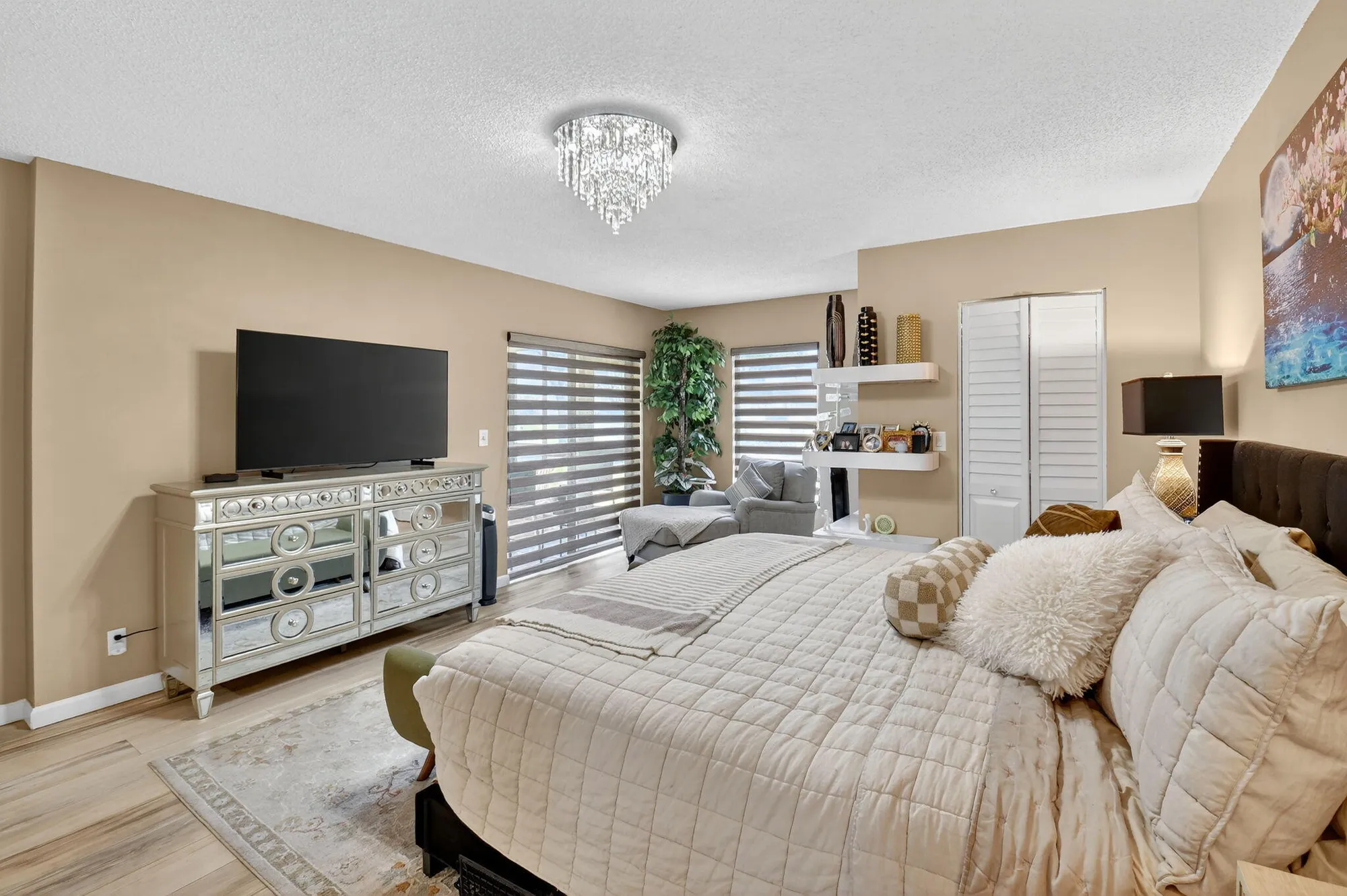 Property Slideshow image 19 of 60 | 7270 ashford pl apt 104, Delray Beach, FL, 33446