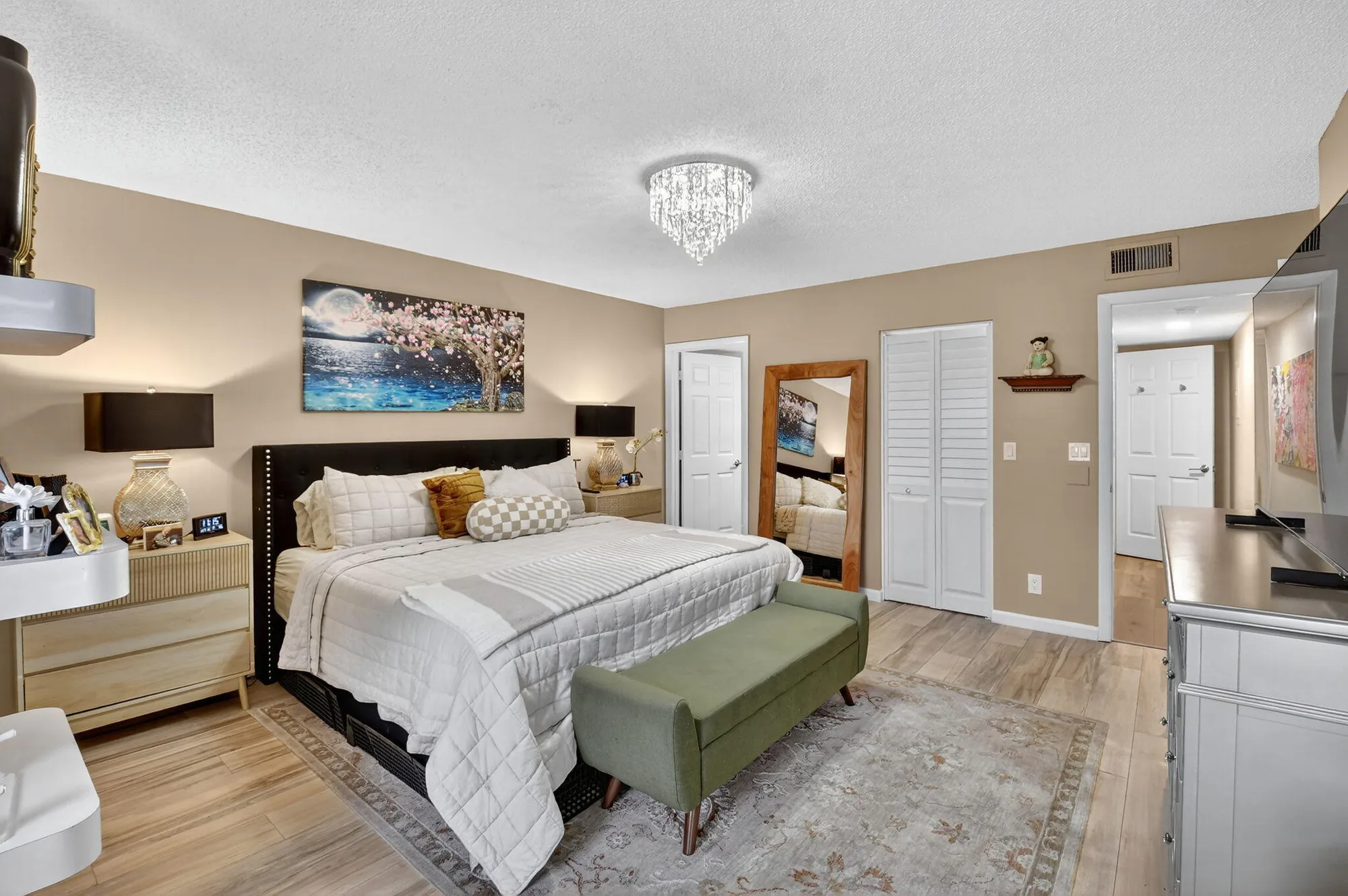 Property Slideshow image 21 of 60 | 7270 ashford pl apt 104, Delray Beach, FL, 33446