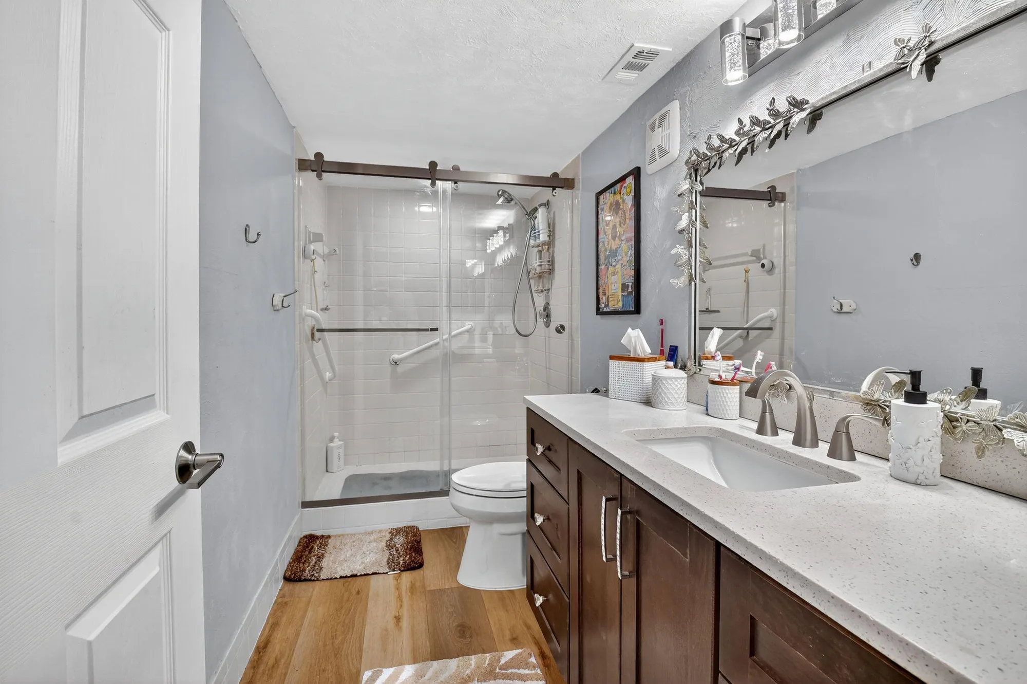 Property Slideshow image 23 of 60 | 7270 ashford pl apt 104, Delray Beach, FL, 33446