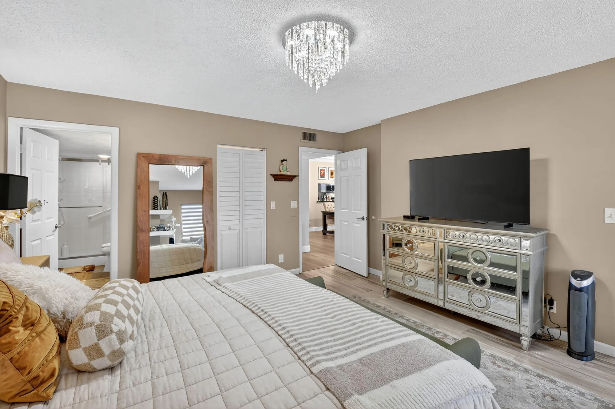 Property Slideshow image 22 of 60 | 7270 ashford pl apt 104, Delray Beach, FL, 33446