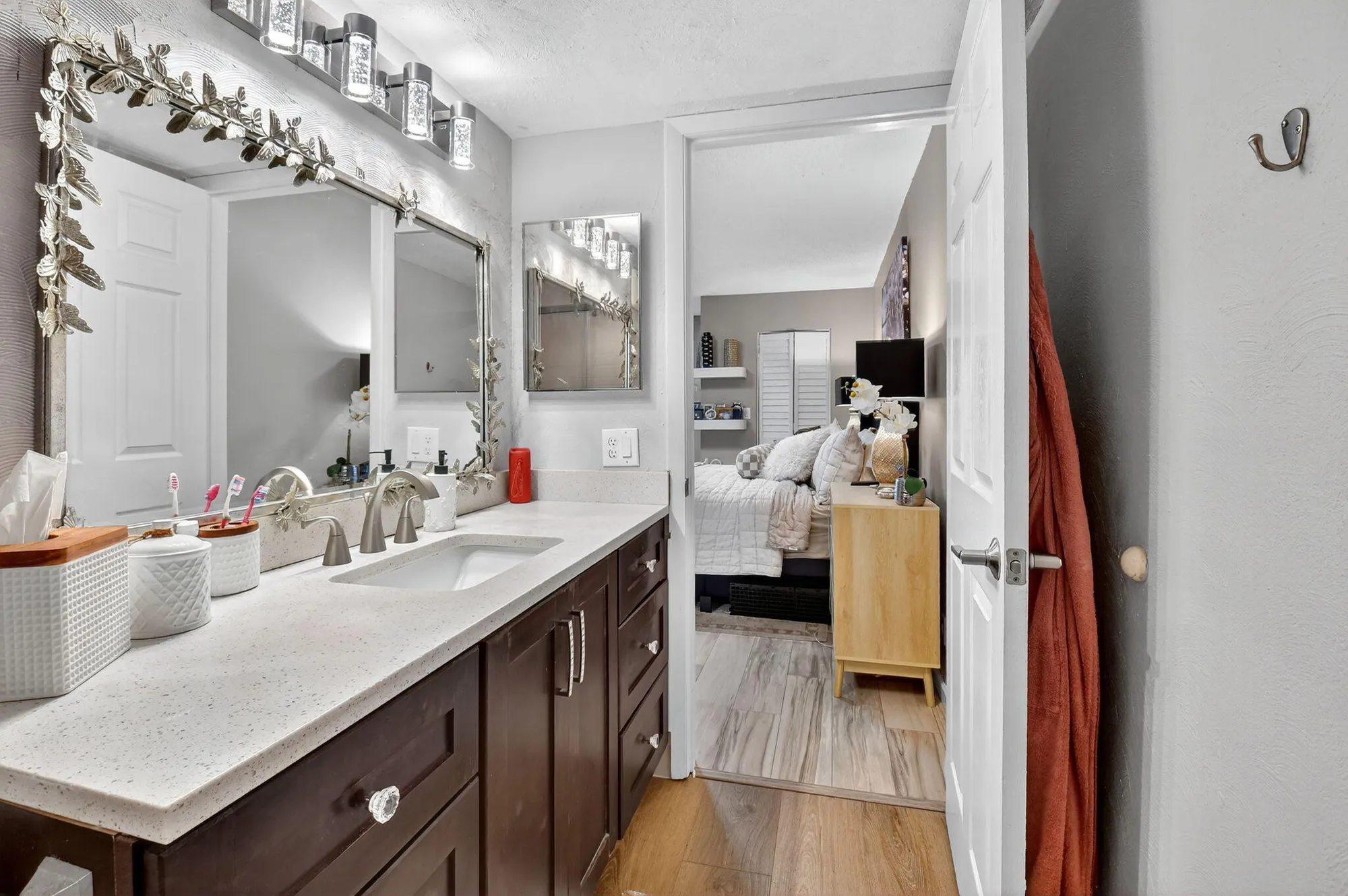 Property Slideshow image 24 of 60 | 7270 ashford pl apt 104, Delray Beach, FL, 33446