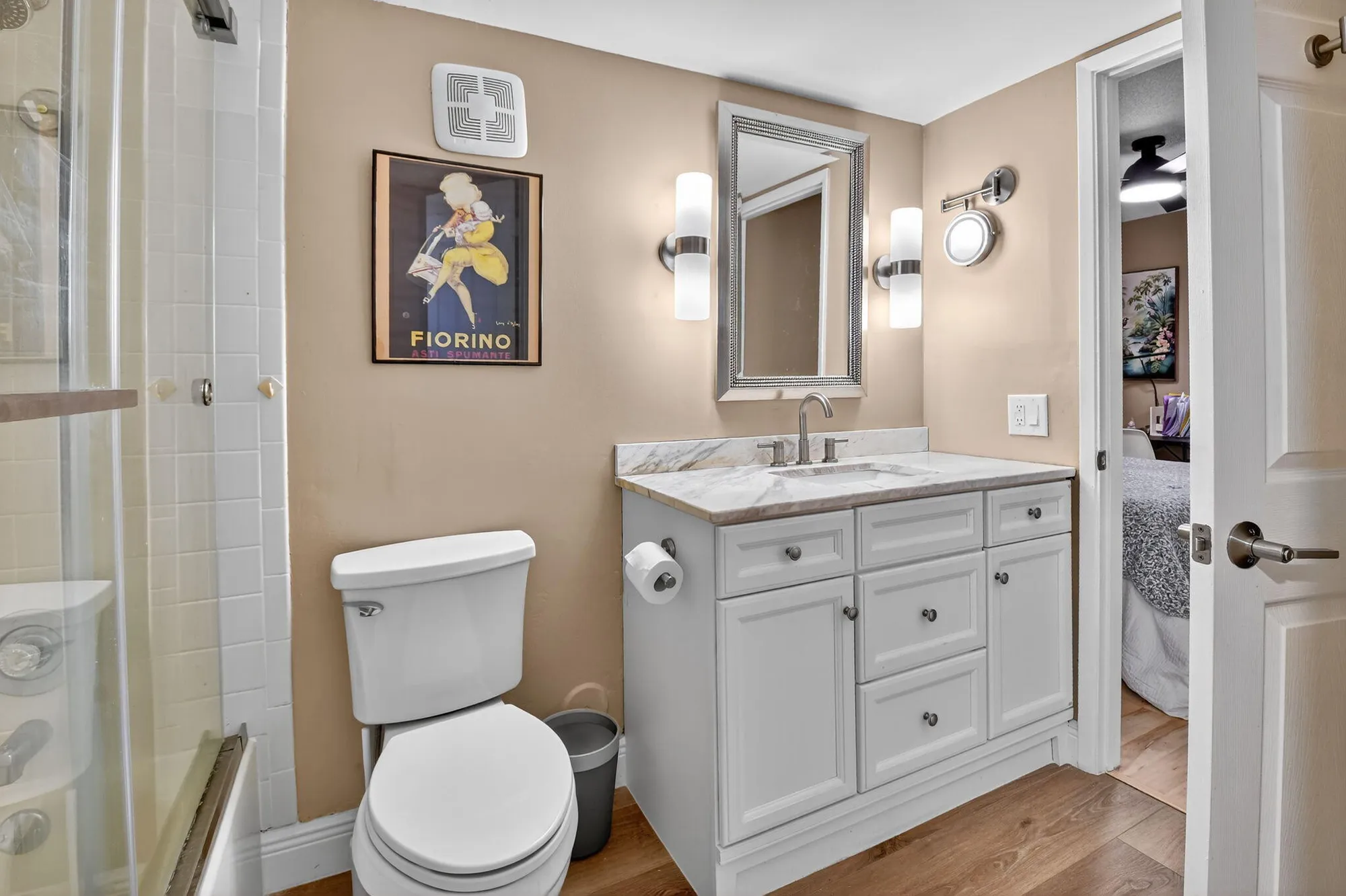 Property Slideshow image 25 of 60 | 7270 ashford pl apt 104, Delray Beach, FL, 33446