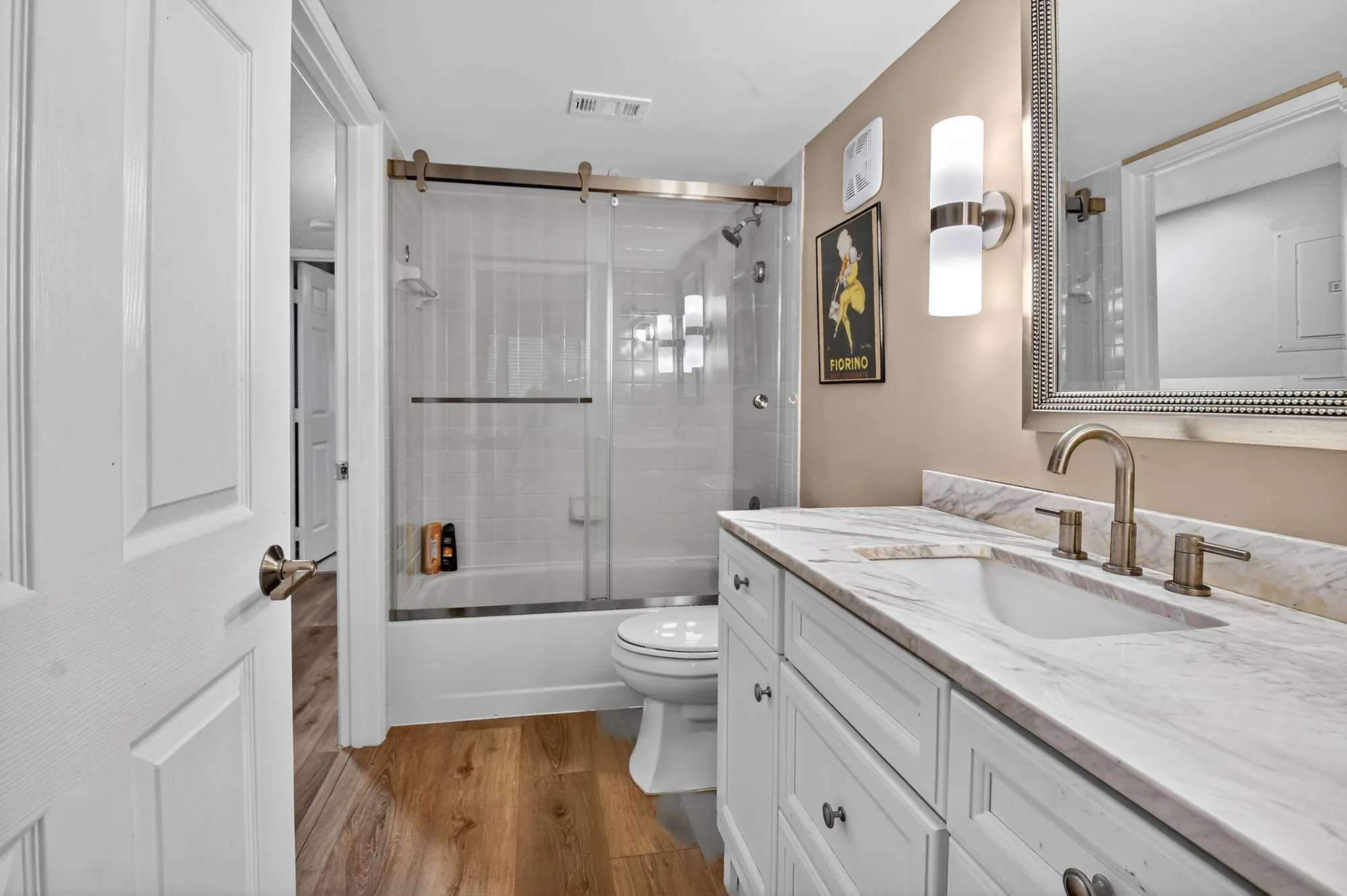 Property Slideshow image 26 of 60 | 7270 ashford pl apt 104, Delray Beach, FL, 33446