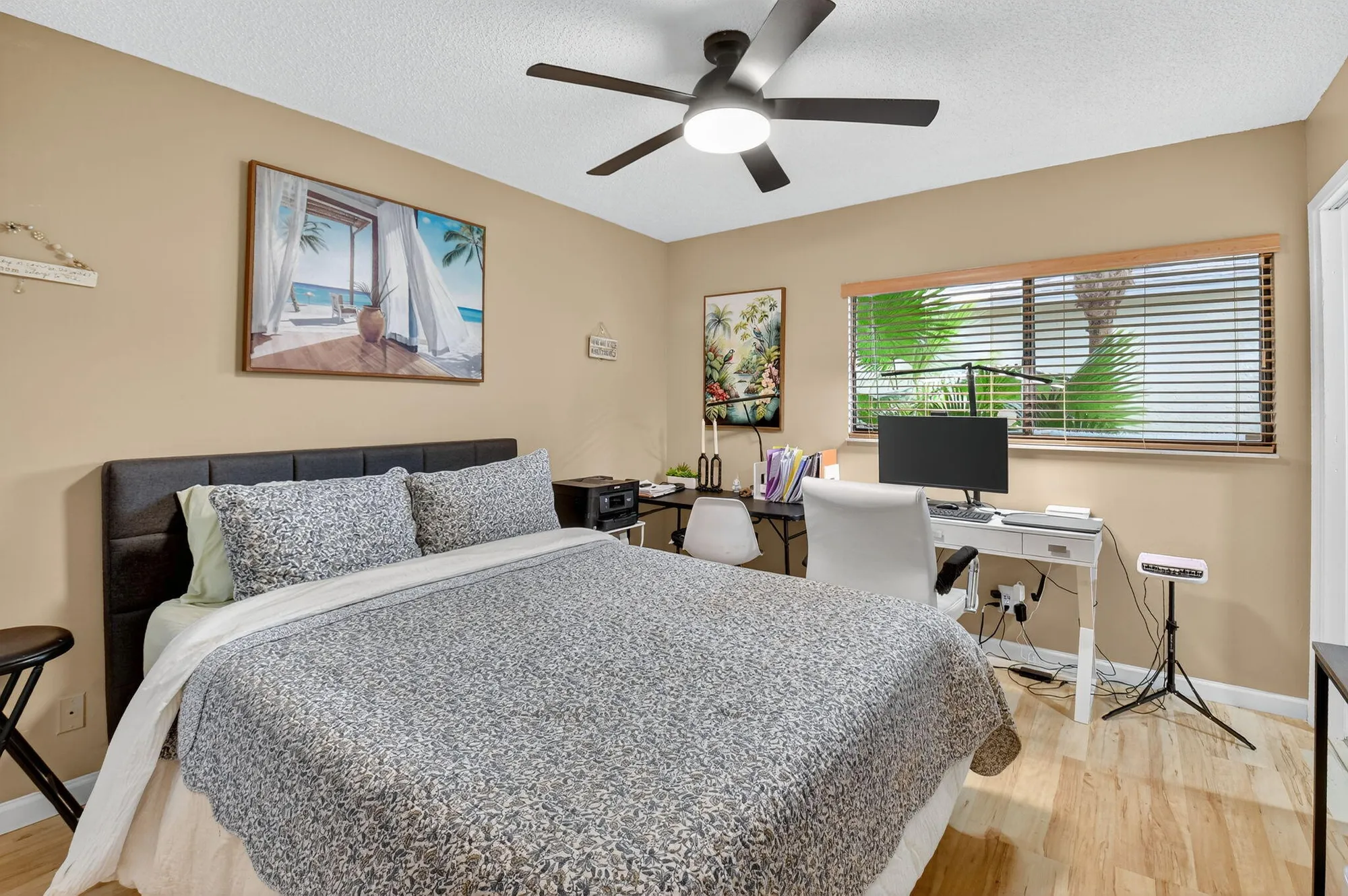 Property Slideshow image 27 of 60 | 7270 ashford pl apt 104, Delray Beach, FL, 33446