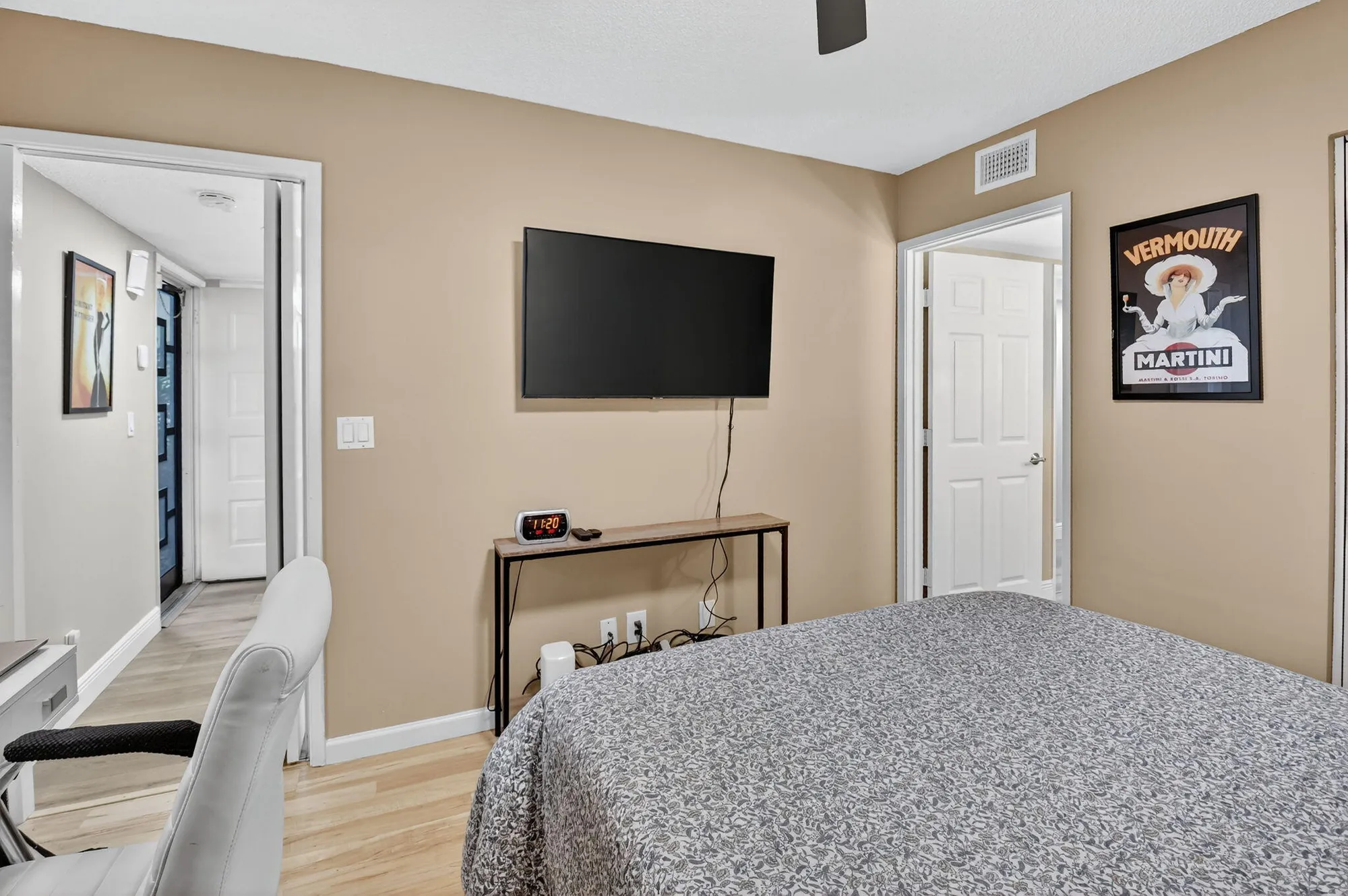 Property Slideshow image 28 of 60 | 7270 ashford pl apt 104, Delray Beach, FL, 33446