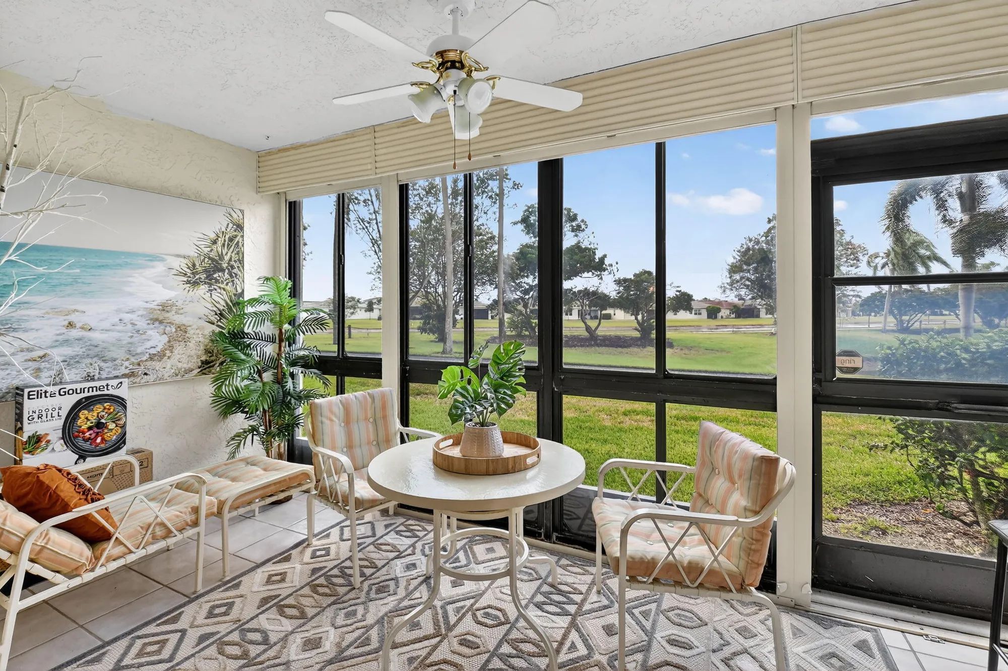 Property Slideshow image 29 of 60 | 7270 ashford pl apt 104, Delray Beach, FL, 33446