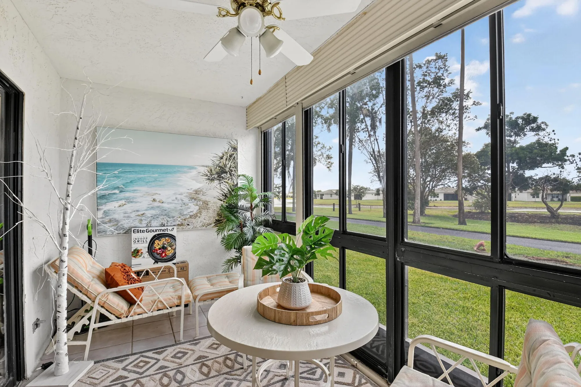 Property Slideshow image 31 of 60 | 7270 ashford pl apt 104, Delray Beach, FL, 33446