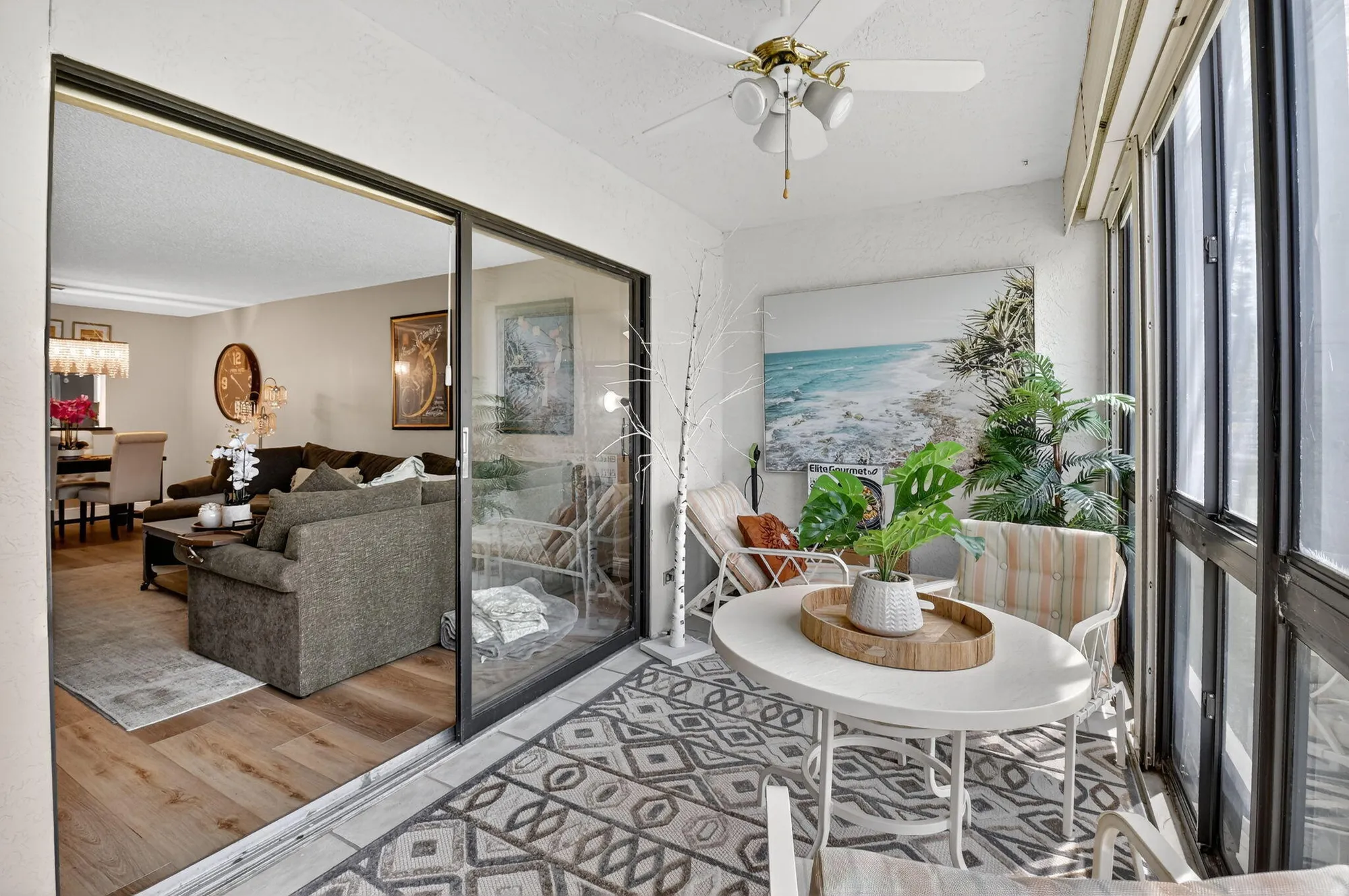 Property Slideshow image 32 of 60 | 7270 ashford pl apt 104, Delray Beach, FL, 33446