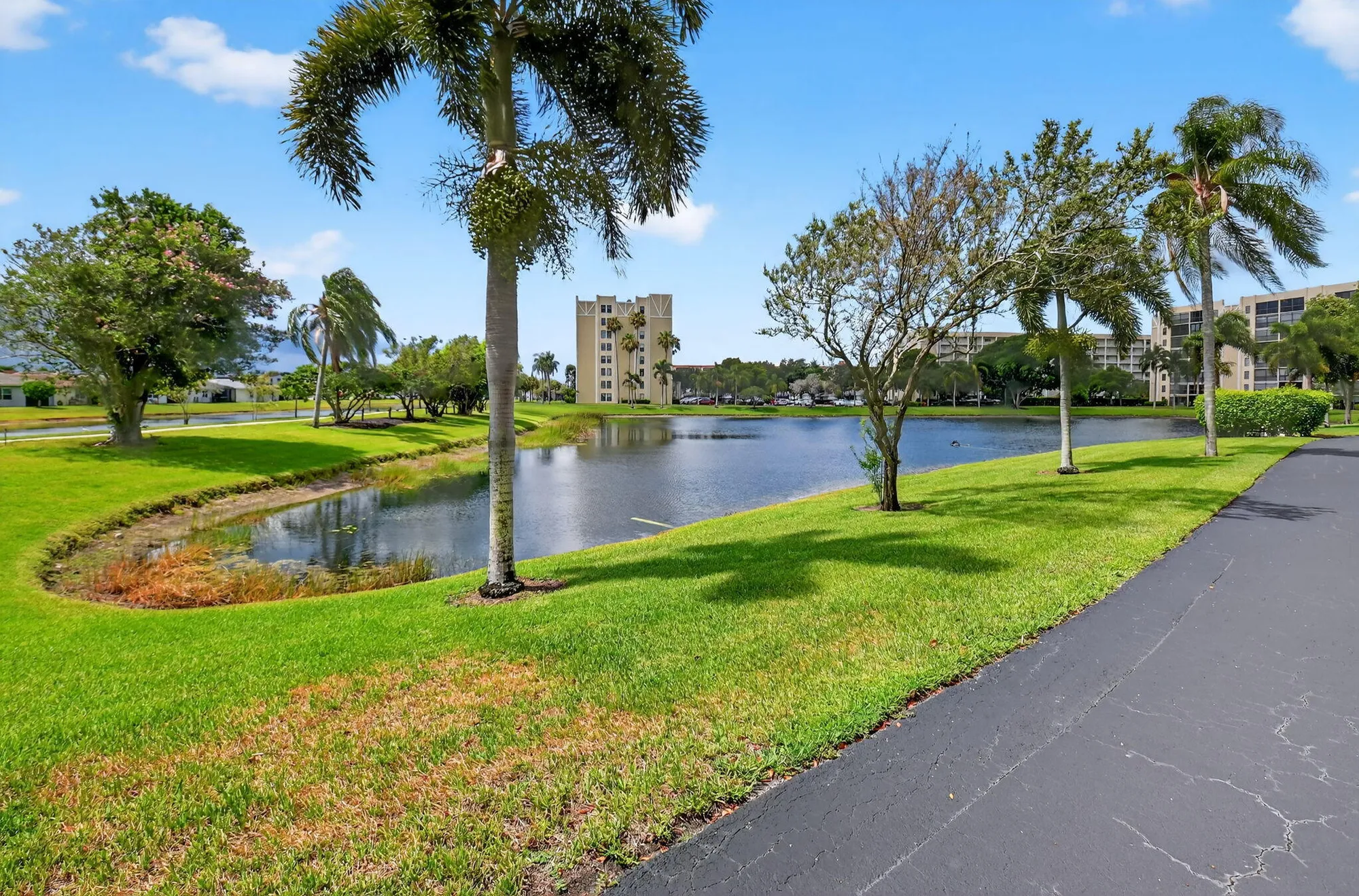 Property Slideshow image 33 of 60 | 7270 ashford pl apt 104, Delray Beach, FL, 33446
