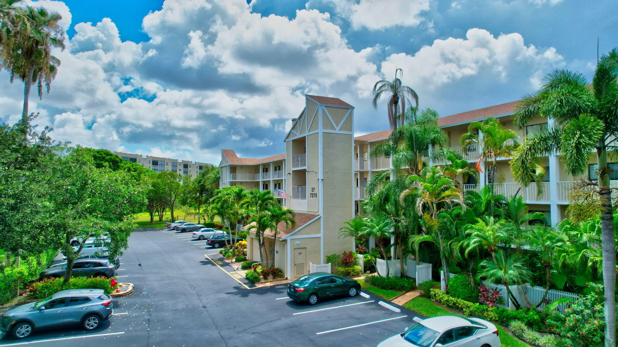 Property Slideshow image 4 of 60 | 7270 ashford pl apt 104, Delray Beach, FL, 33446
