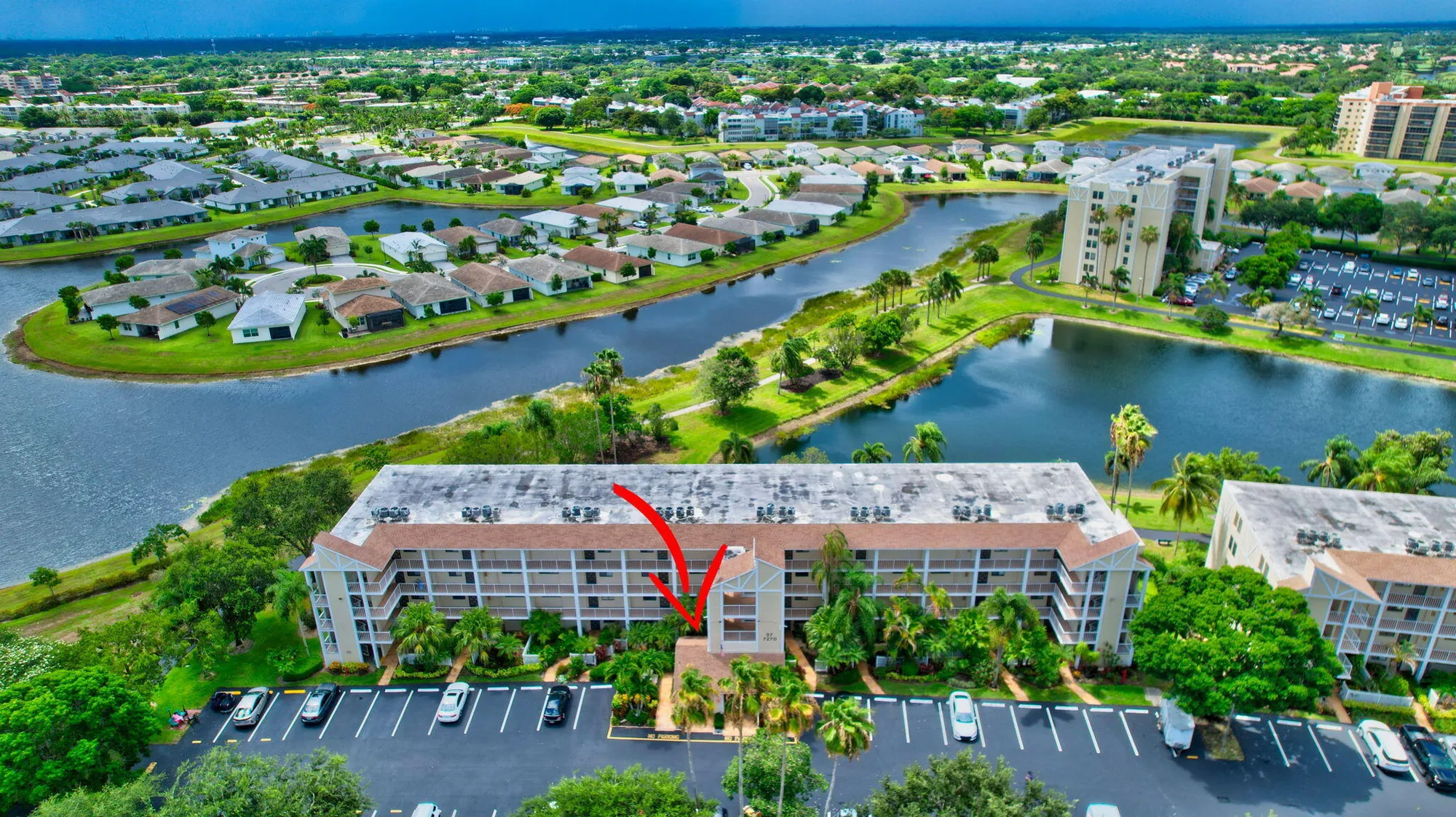 Property Slideshow image 34 of 60 | 7270 ashford pl apt 104, Delray Beach, FL, 33446