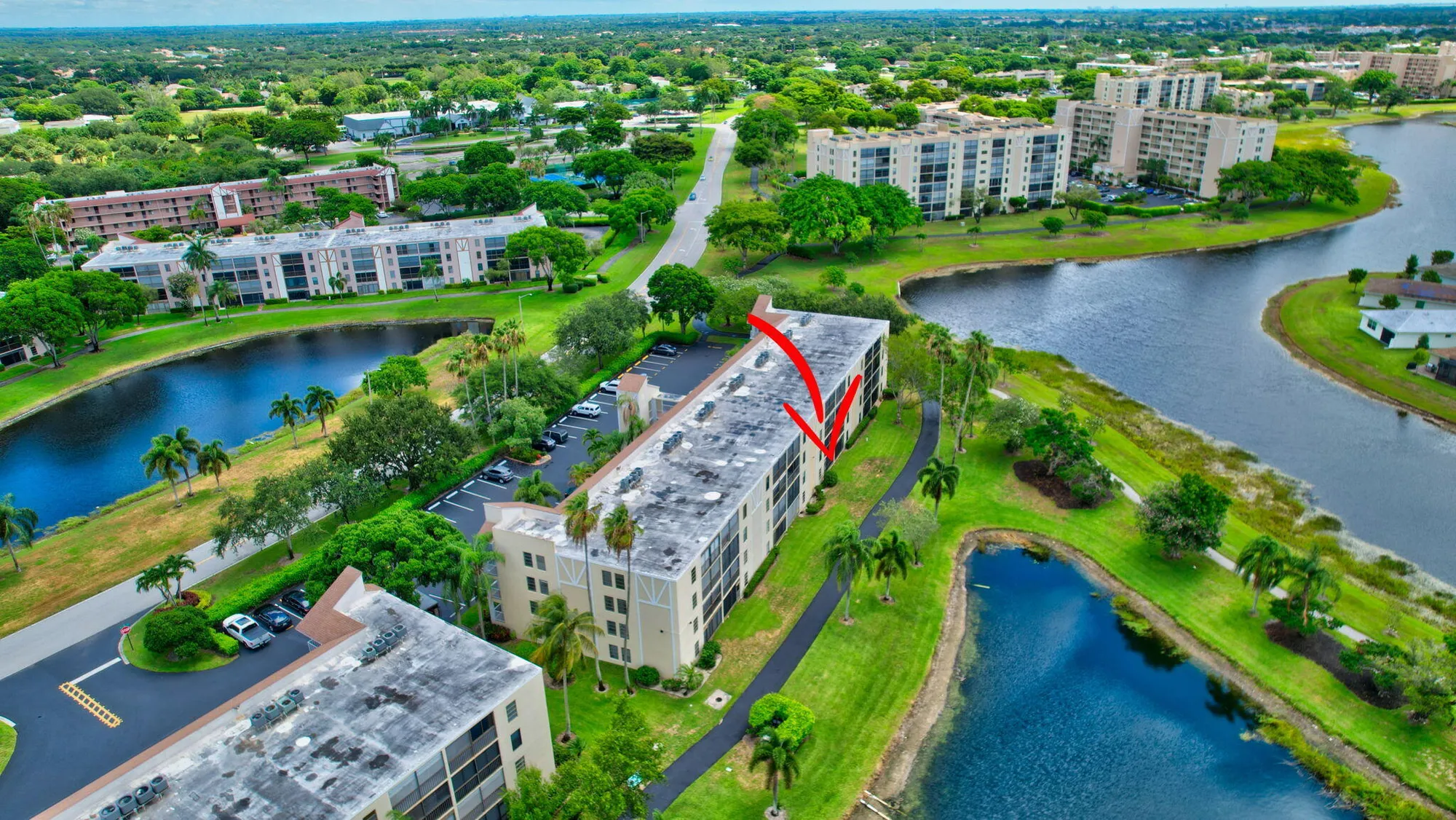 Property Slideshow image 35 of 60 | 7270 ashford pl apt 104, Delray Beach, FL, 33446