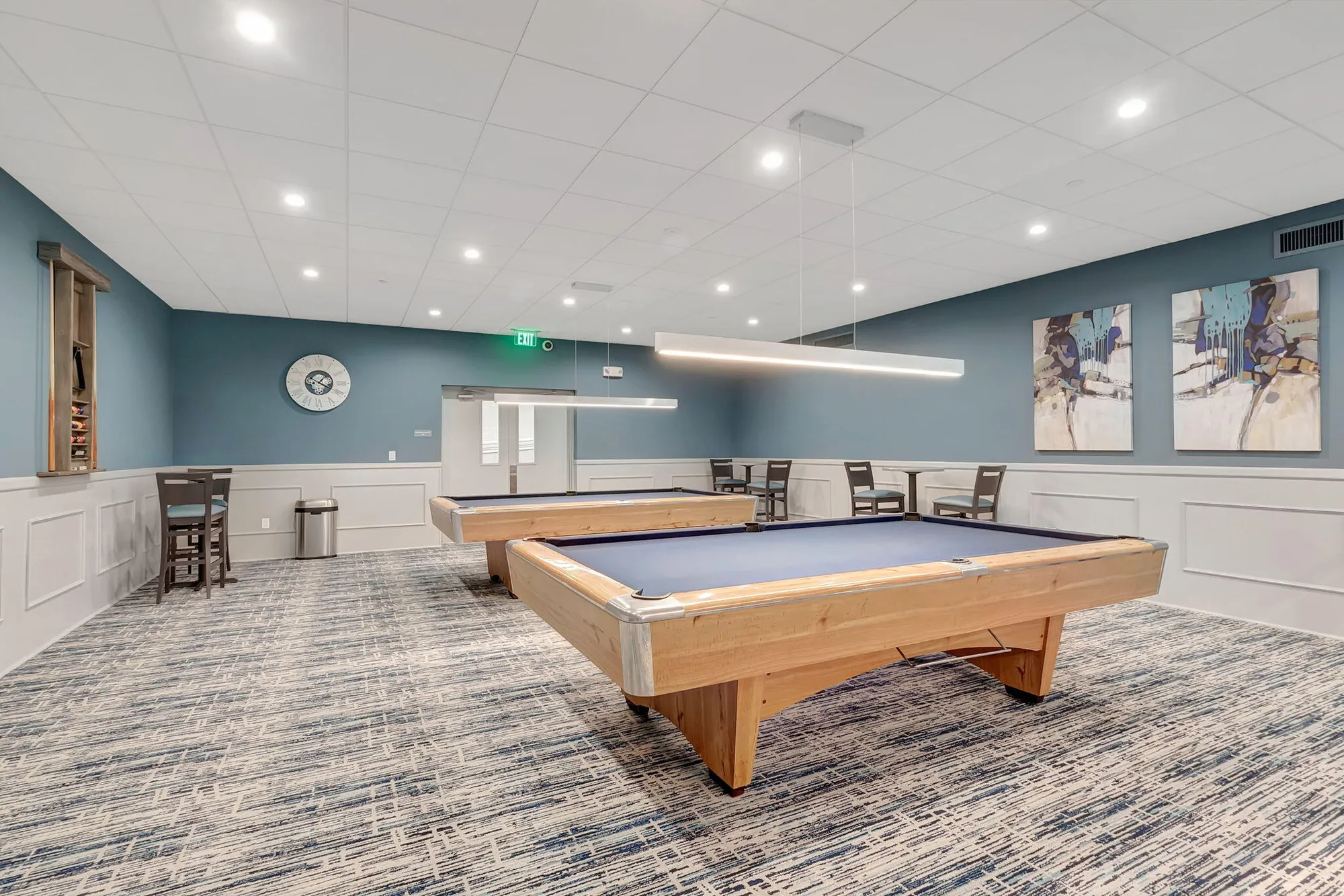 Property Slideshow image 46 of 60 | 7270 ashford pl apt 104, Delray Beach, FL, 33446