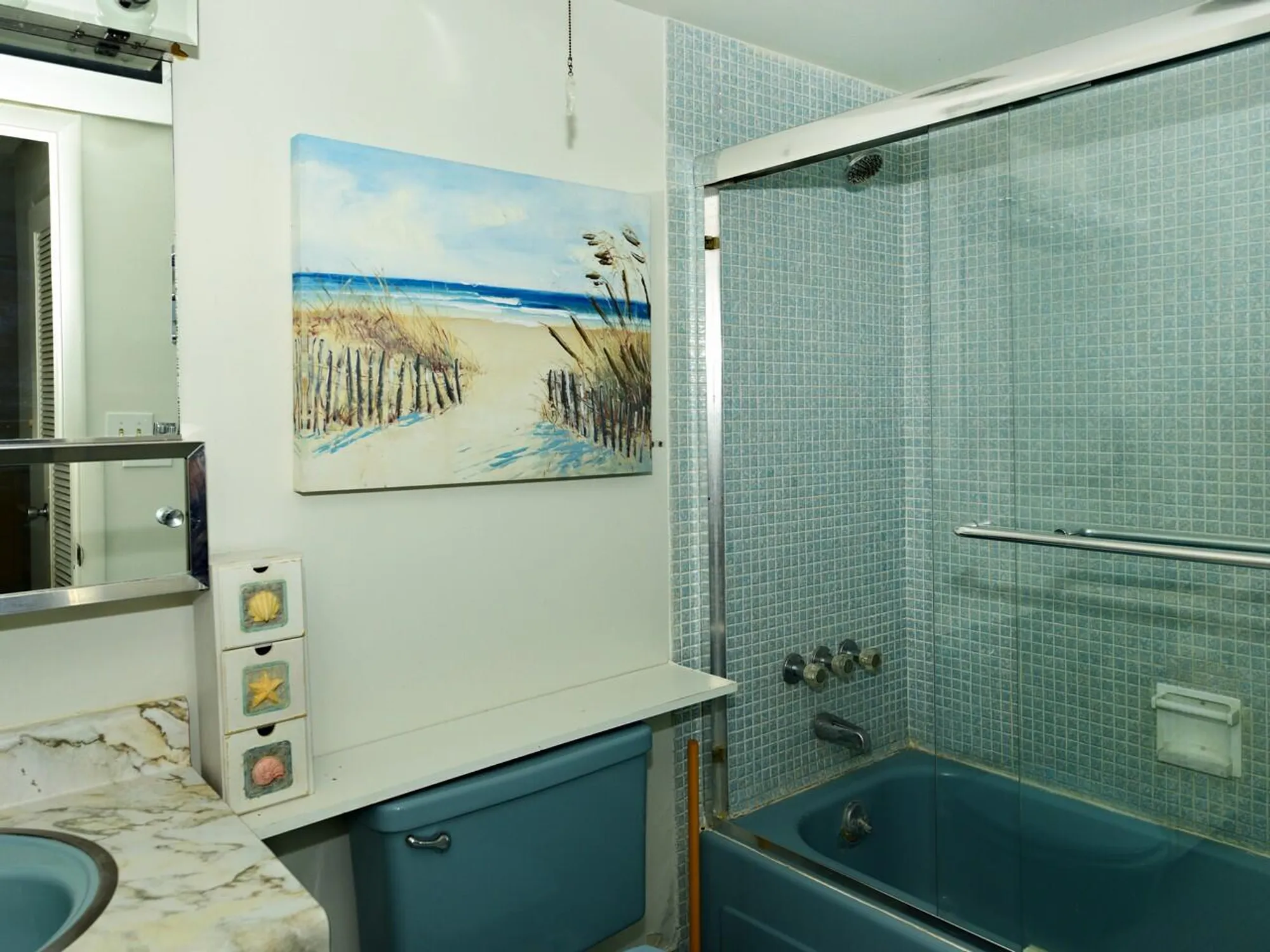 Property Slideshow image 15 of 17 | 2 golfs edge f, West Palm Beach, FL, 33417