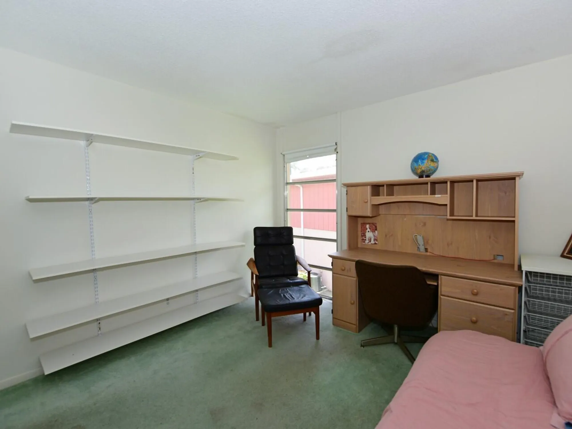 Property Slideshow image 16 of 17 | 2 golfs edge f, West Palm Beach, FL, 33417