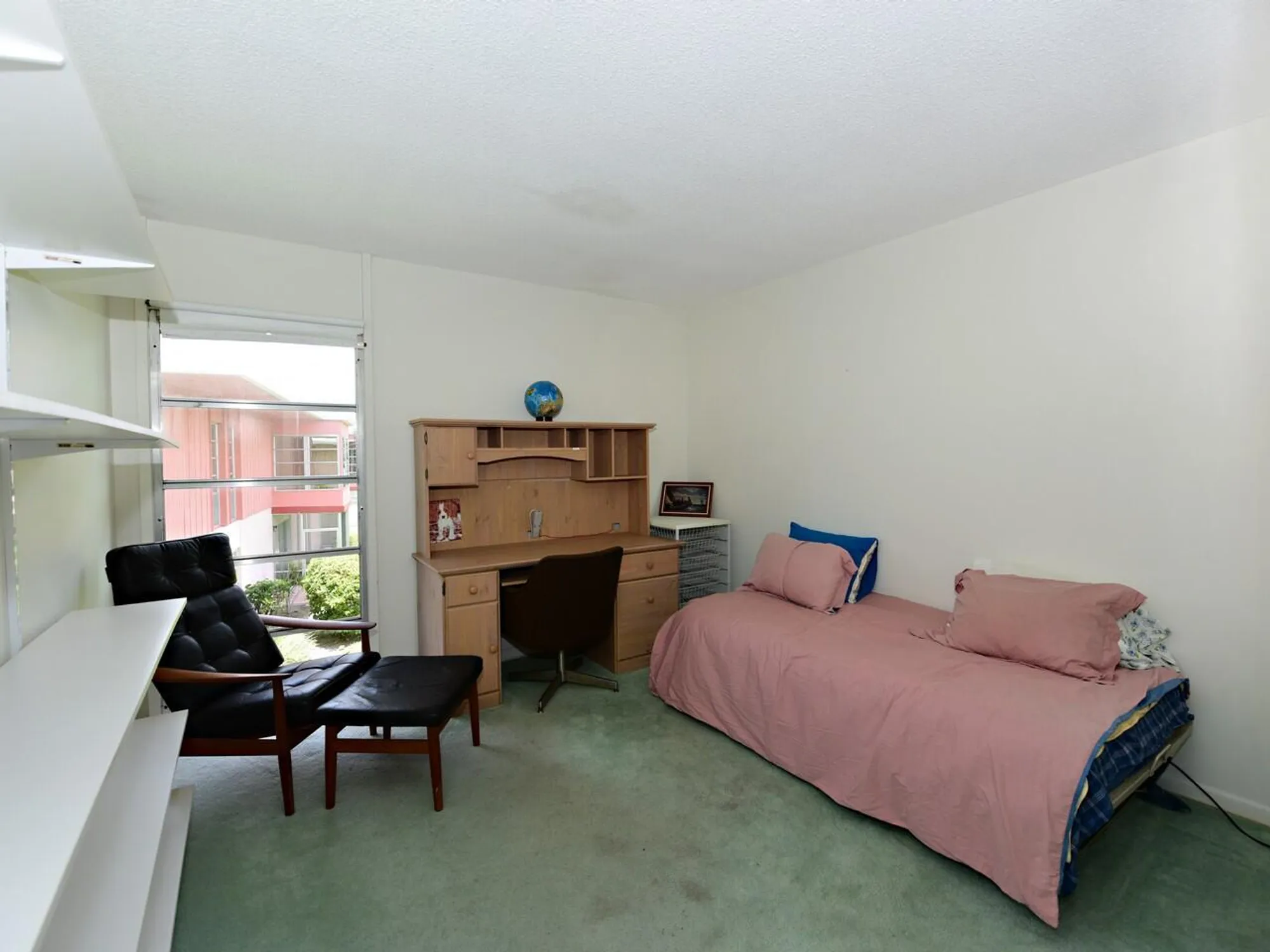 Property Slideshow image 17 of 17 | 2 golfs edge f, West Palm Beach, FL, 33417