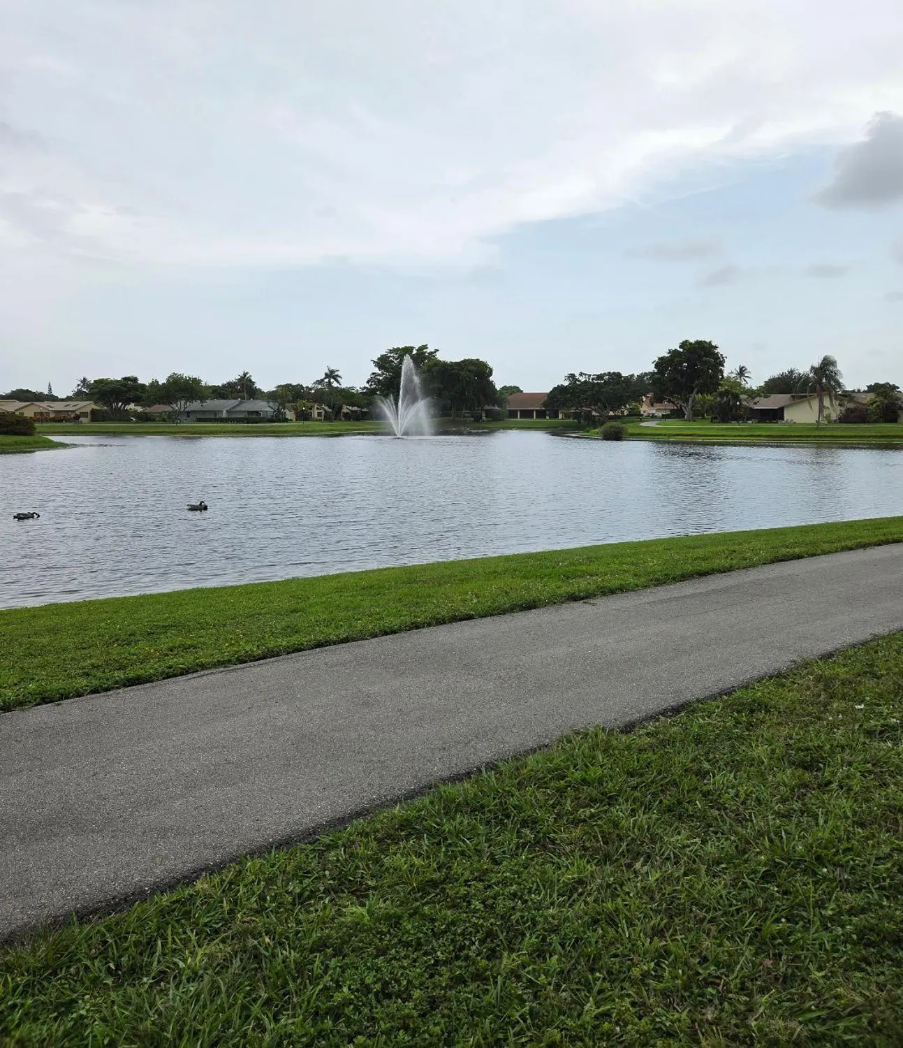 Property Slideshow image 18 of 19 | 1305 nw 29th ave d, Delray Beach, FL, 33445