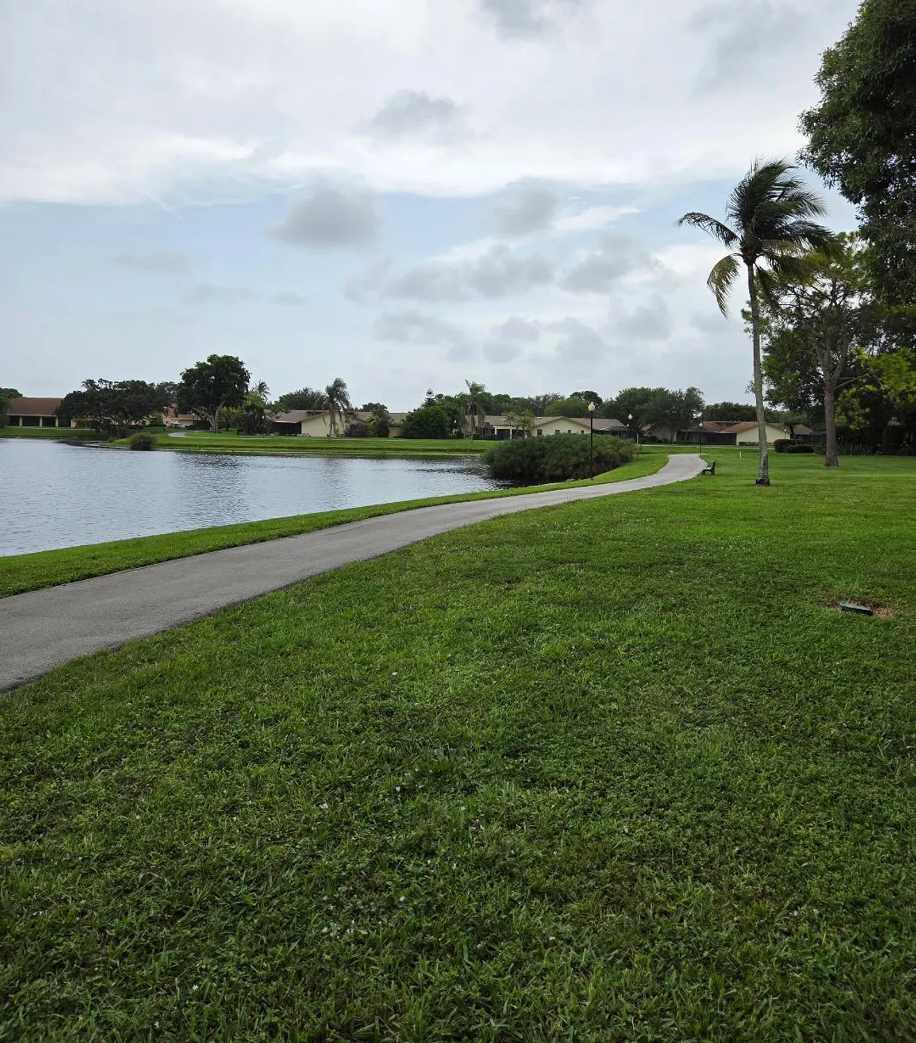 Property Slideshow image 19 of 19 | 1305 nw 29th ave d, Delray Beach, FL, 33445