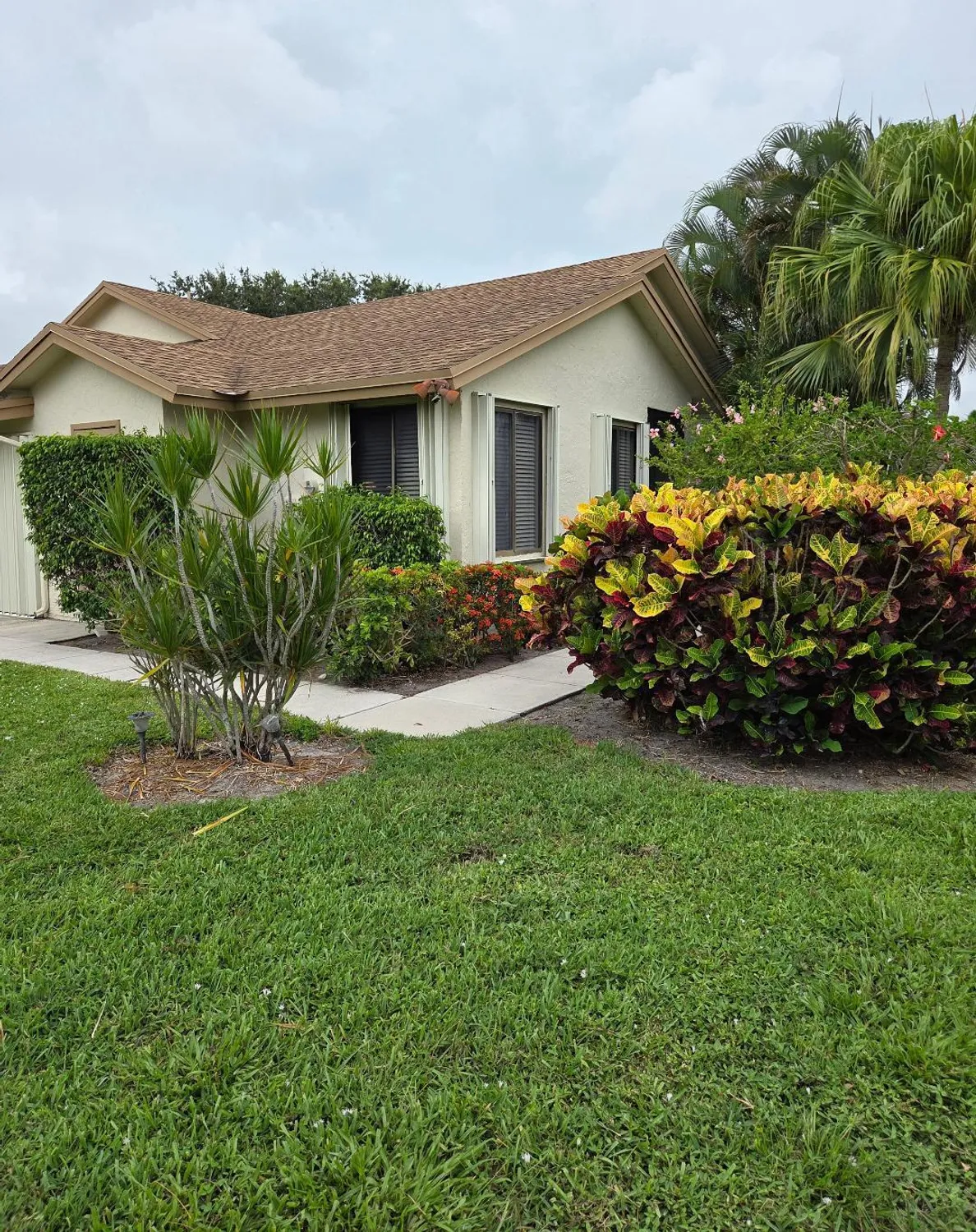 Property Slideshow image 2 of 19 | 1305 nw 29th ave d, Delray Beach, FL, 33445