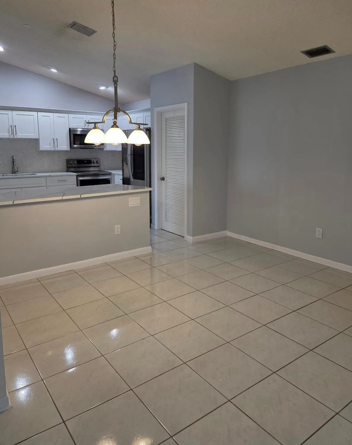 Property Slideshow image 7 of 19 | 1305 nw 29th ave d, Delray Beach, FL, 33445