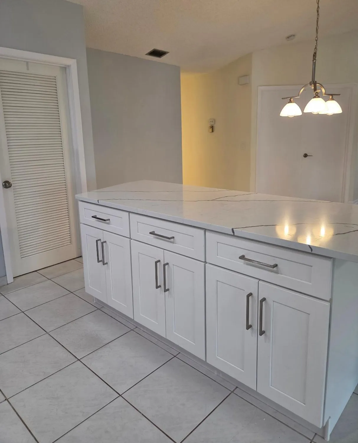 Property Slideshow image 6 of 19 | 1305 nw 29th ave d, Delray Beach, FL, 33445