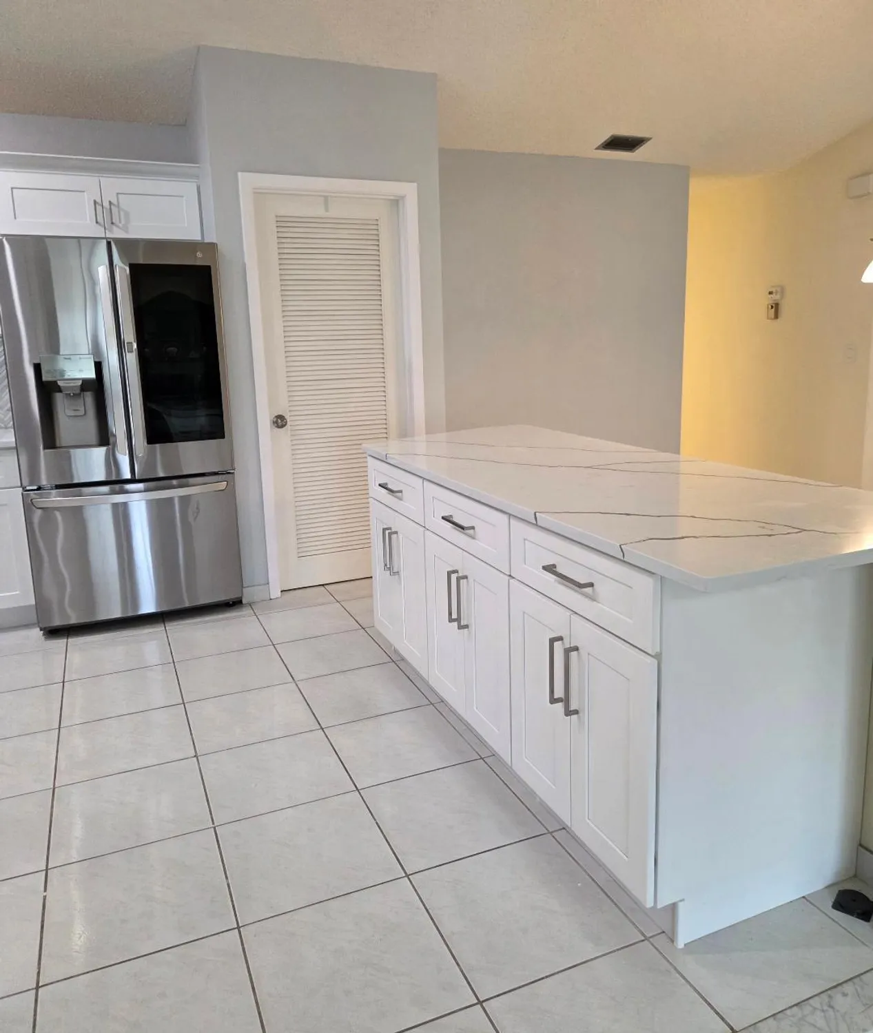 Property Slideshow image 5 of 19 | 1305 nw 29th ave d, Delray Beach, FL, 33445