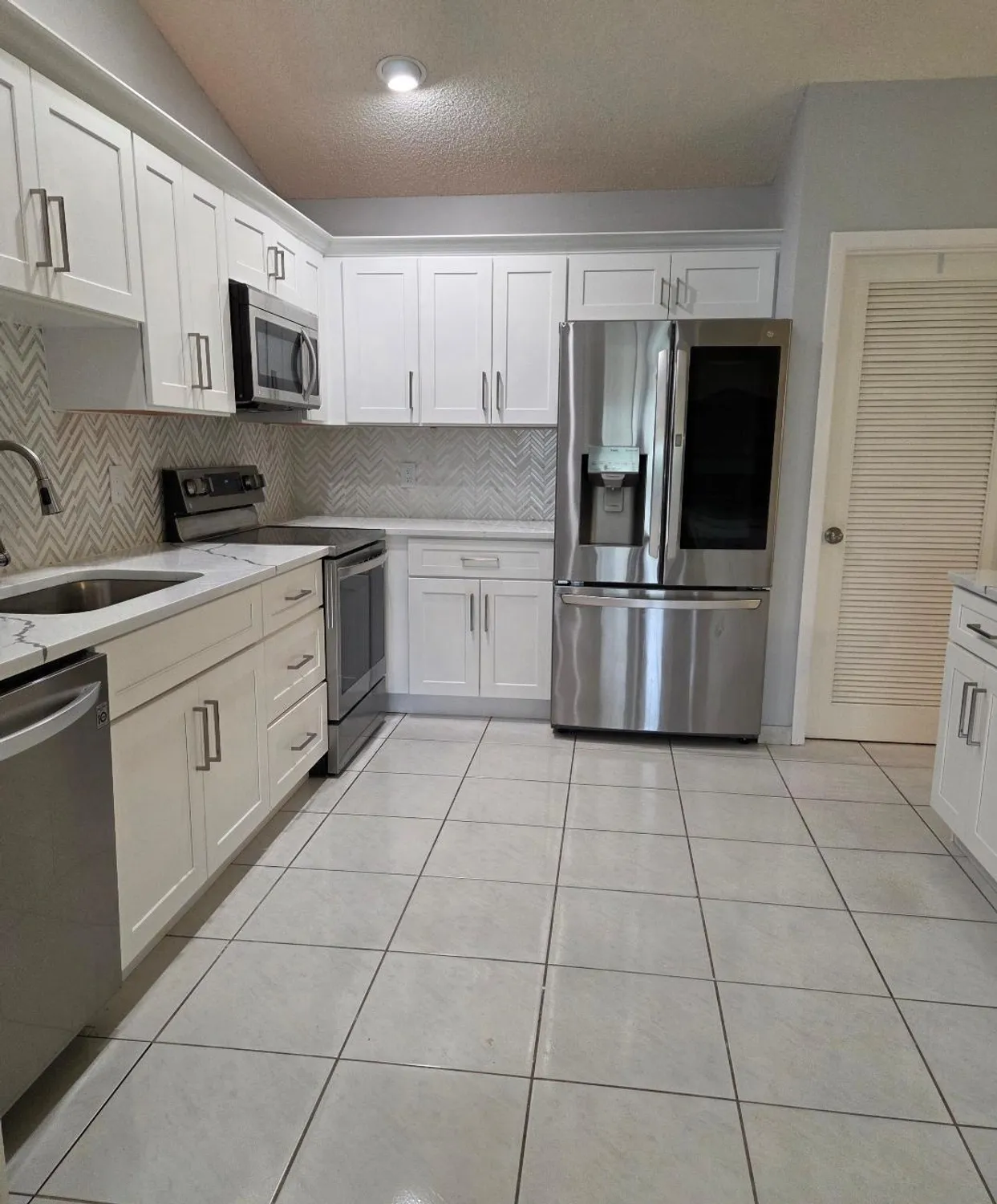 Property Slideshow image 4 of 19 | 1305 nw 29th ave d, Delray Beach, FL, 33445