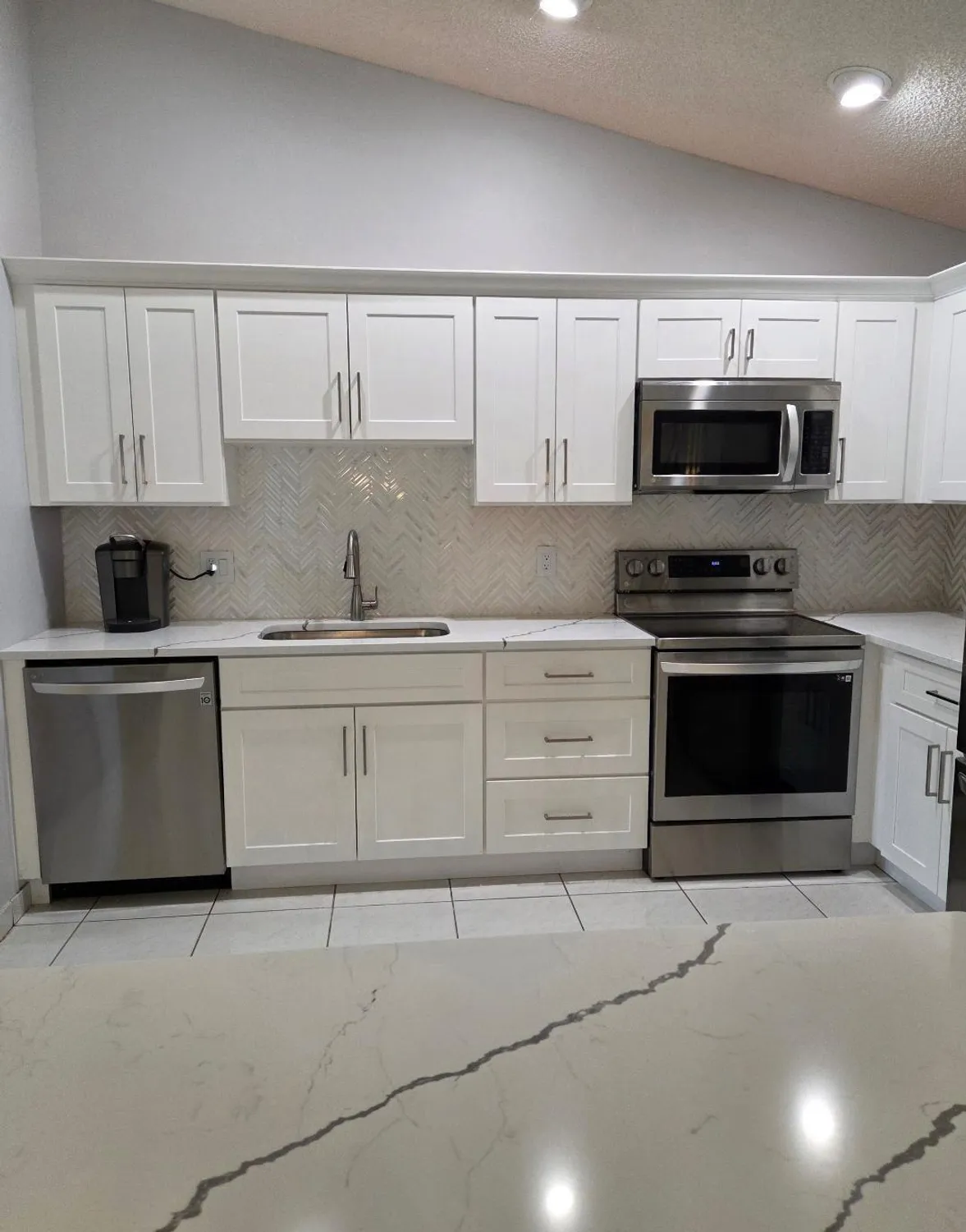 Property Slideshow image 3 of 19 | 1305 nw 29th ave d, Delray Beach, FL, 33445