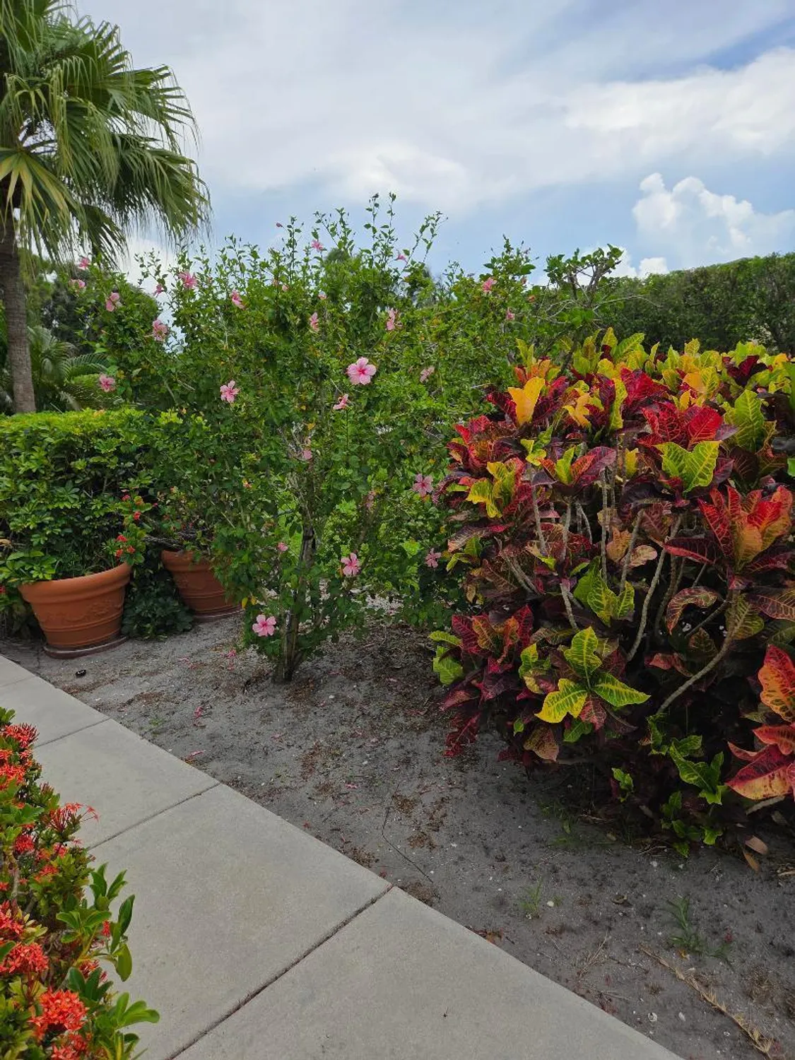 Property Slideshow image 16 of 19 | 1305 nw 29th ave d, Delray Beach, FL, 33445