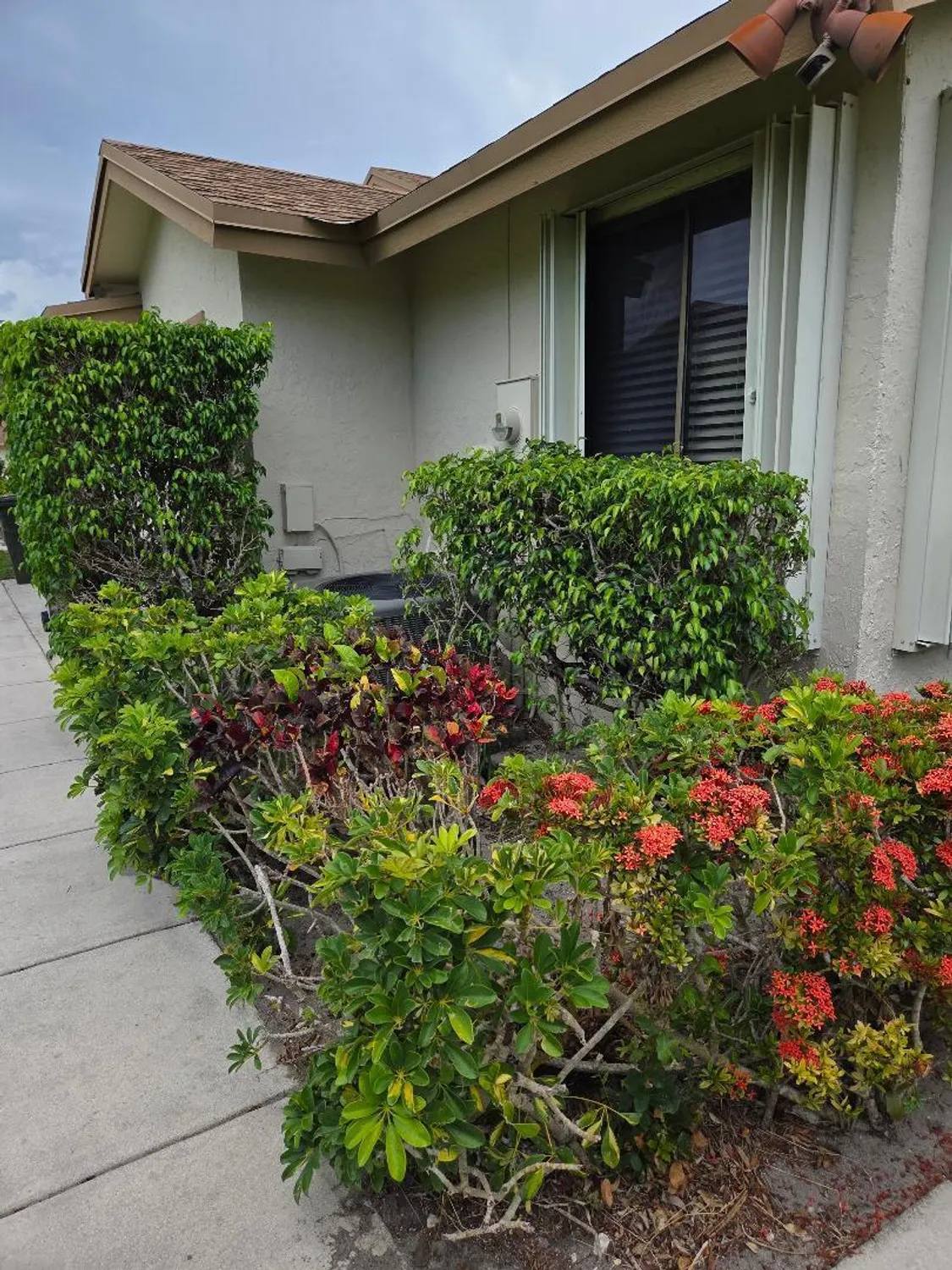 Property Slideshow image 17 of 19 | 1305 nw 29th ave d, Delray Beach, FL, 33445