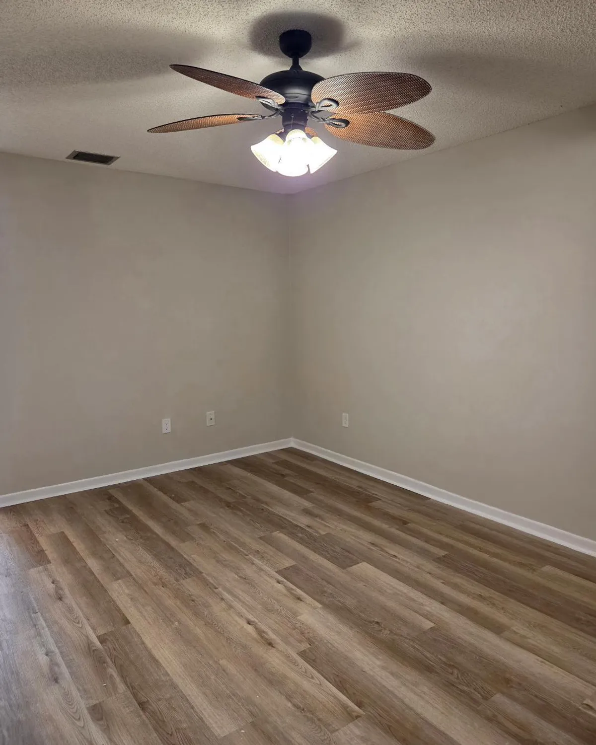 Property Slideshow image 11 of 19 | 1305 nw 29th ave d, Delray Beach, FL, 33445