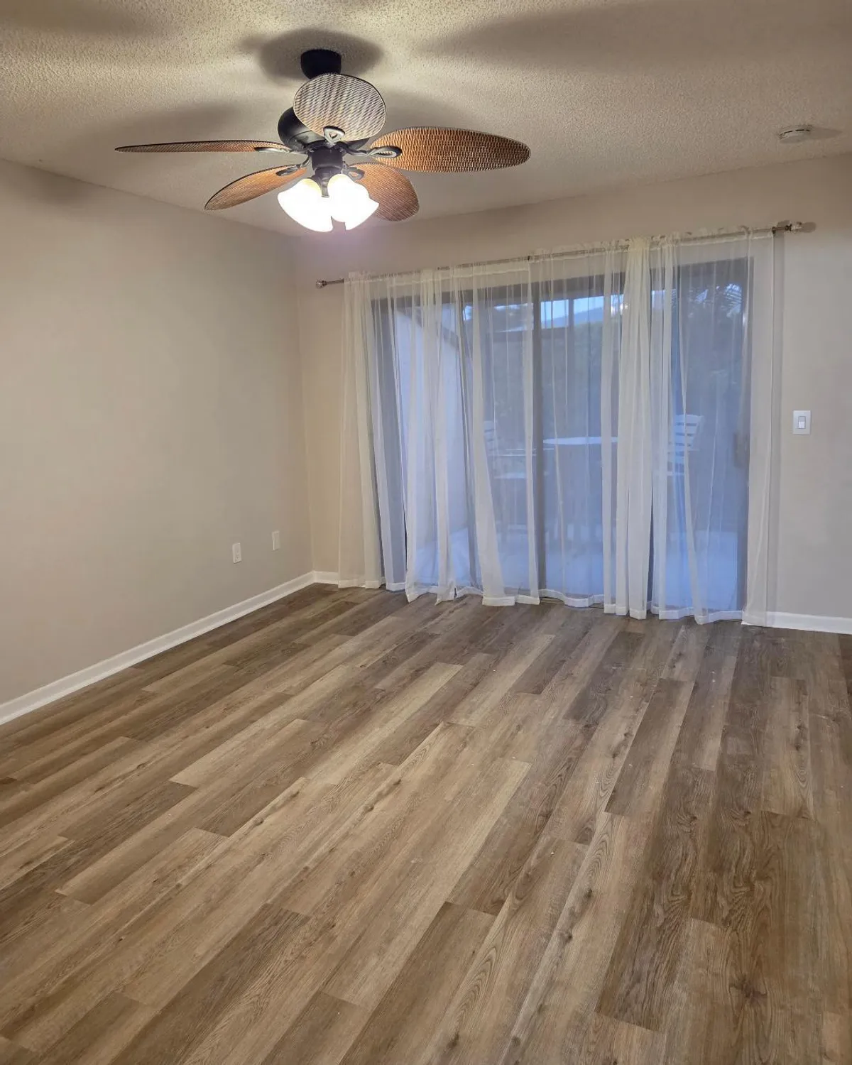 Property Slideshow image 12 of 19 | 1305 nw 29th ave d, Delray Beach, FL, 33445