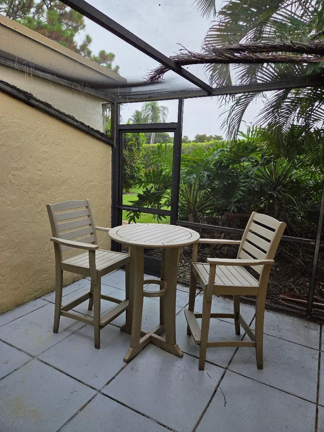 Property Slideshow image 13 of 19 | 1305 nw 29th ave d, Delray Beach, FL, 33445