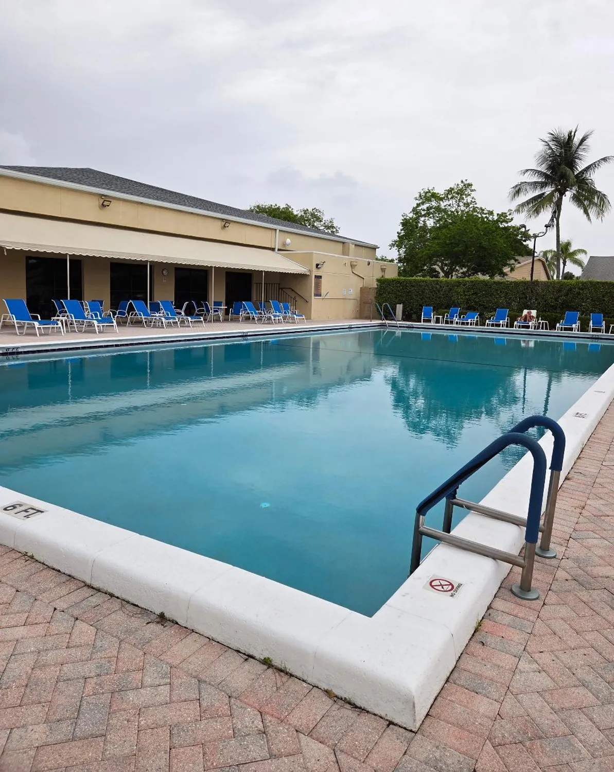 Property Slideshow image 14 of 19 | 1305 nw 29th ave d, Delray Beach, FL, 33445