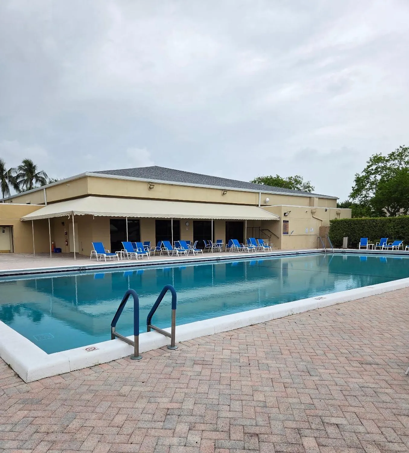 Property Slideshow image 15 of 19 | 1305 nw 29th ave d, Delray Beach, FL, 33445