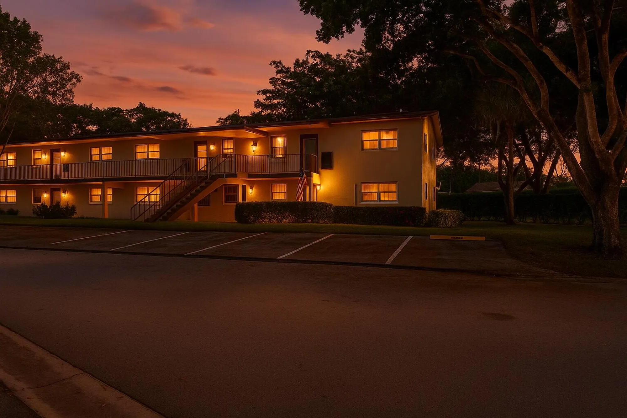 Property Slideshow image 23 of 23 | 7360 nw 1st st 208, Margate, FL, 33063