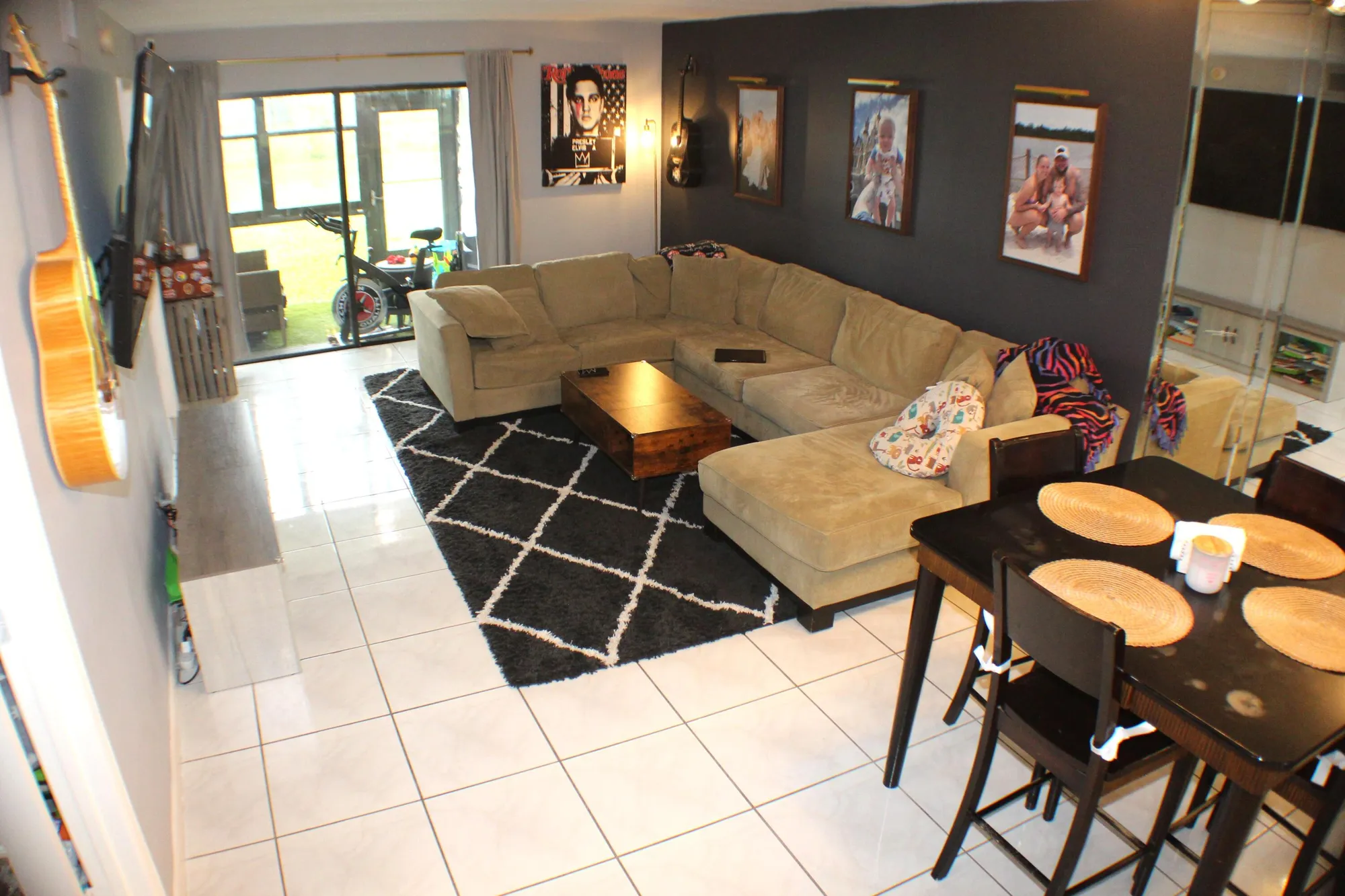 Property Slideshow image 5 of 15 | 4712 lucerne lakes blvd 101, Lake Worth, FL, 33467