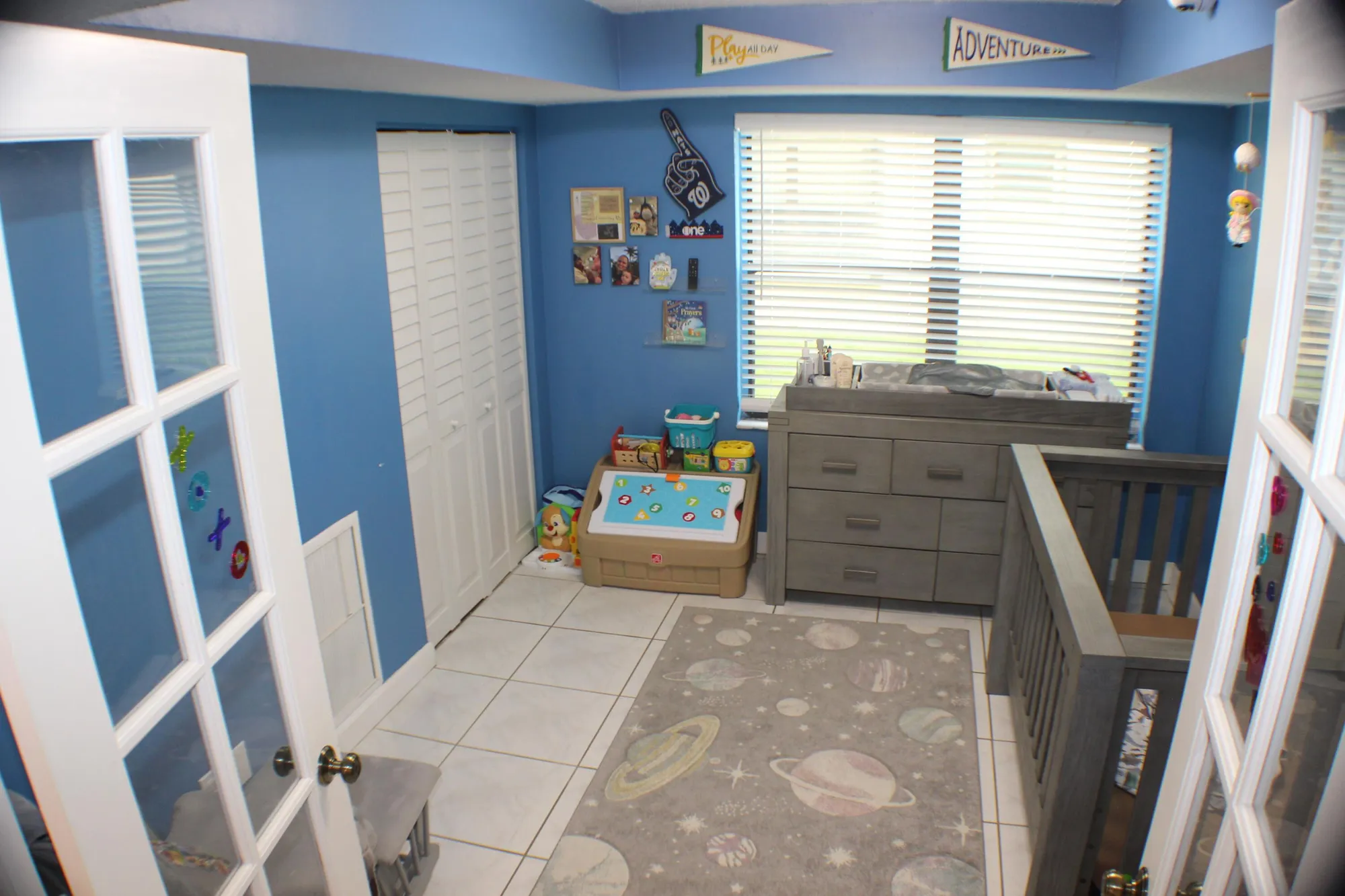 Property Slideshow image 8 of 15 | 4712 lucerne lakes blvd 101, Lake Worth, FL, 33467