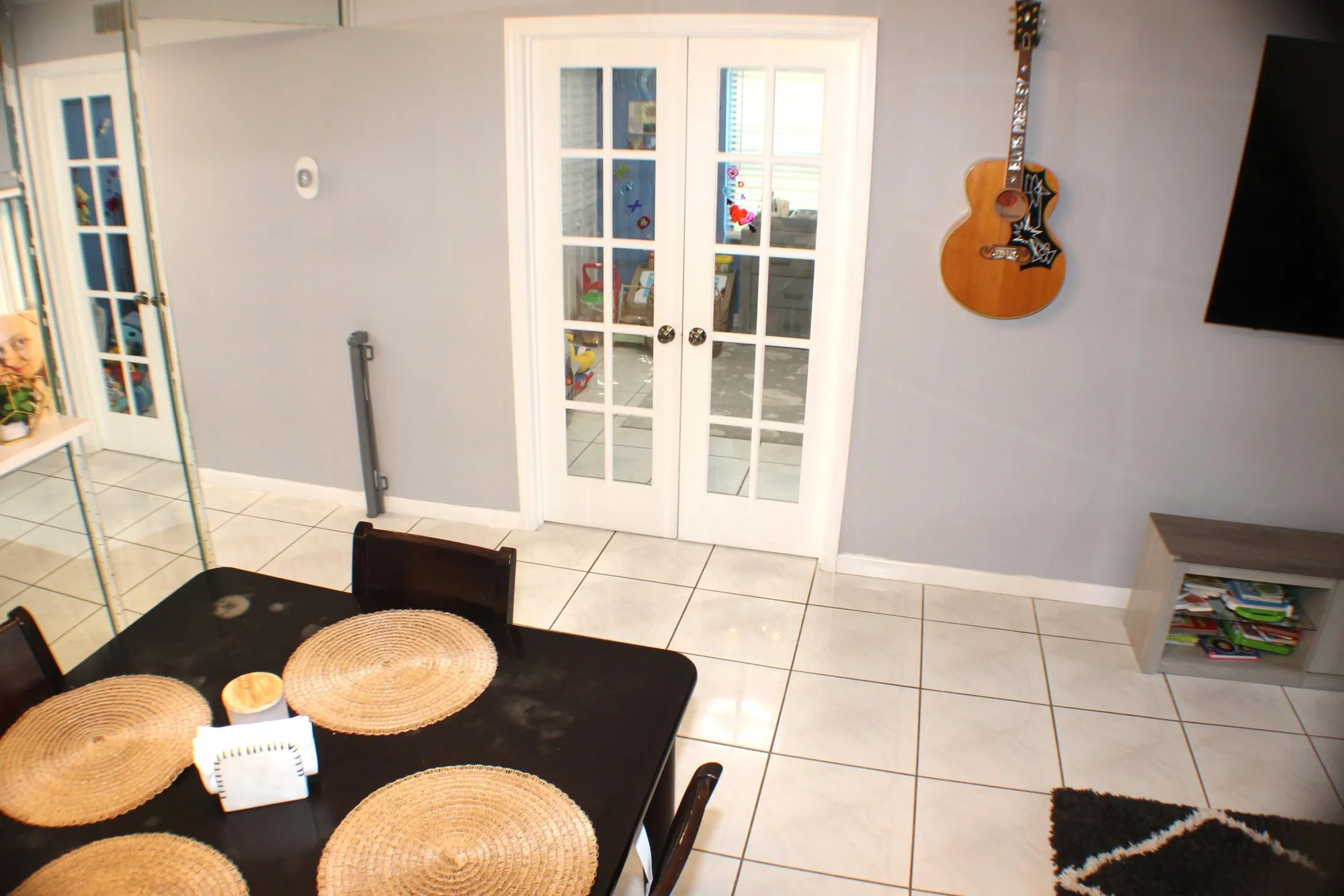 Property Slideshow image 7 of 15 | 4712 lucerne lakes blvd 101, Lake Worth, FL, 33467