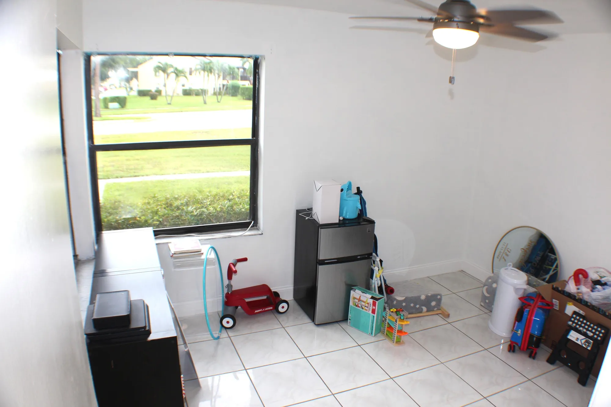 Property Slideshow image 10 of 15 | 4712 lucerne lakes blvd 101, Lake Worth, FL, 33467