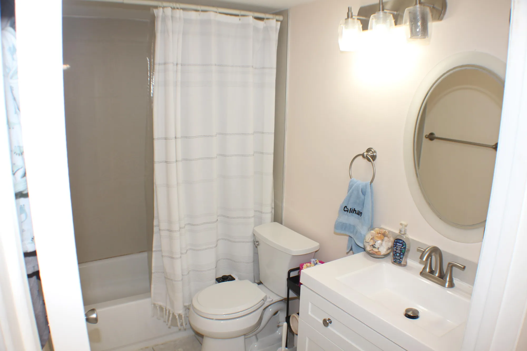 Property Slideshow image 11 of 15 | 4712 lucerne lakes blvd 101, Lake Worth, FL, 33467