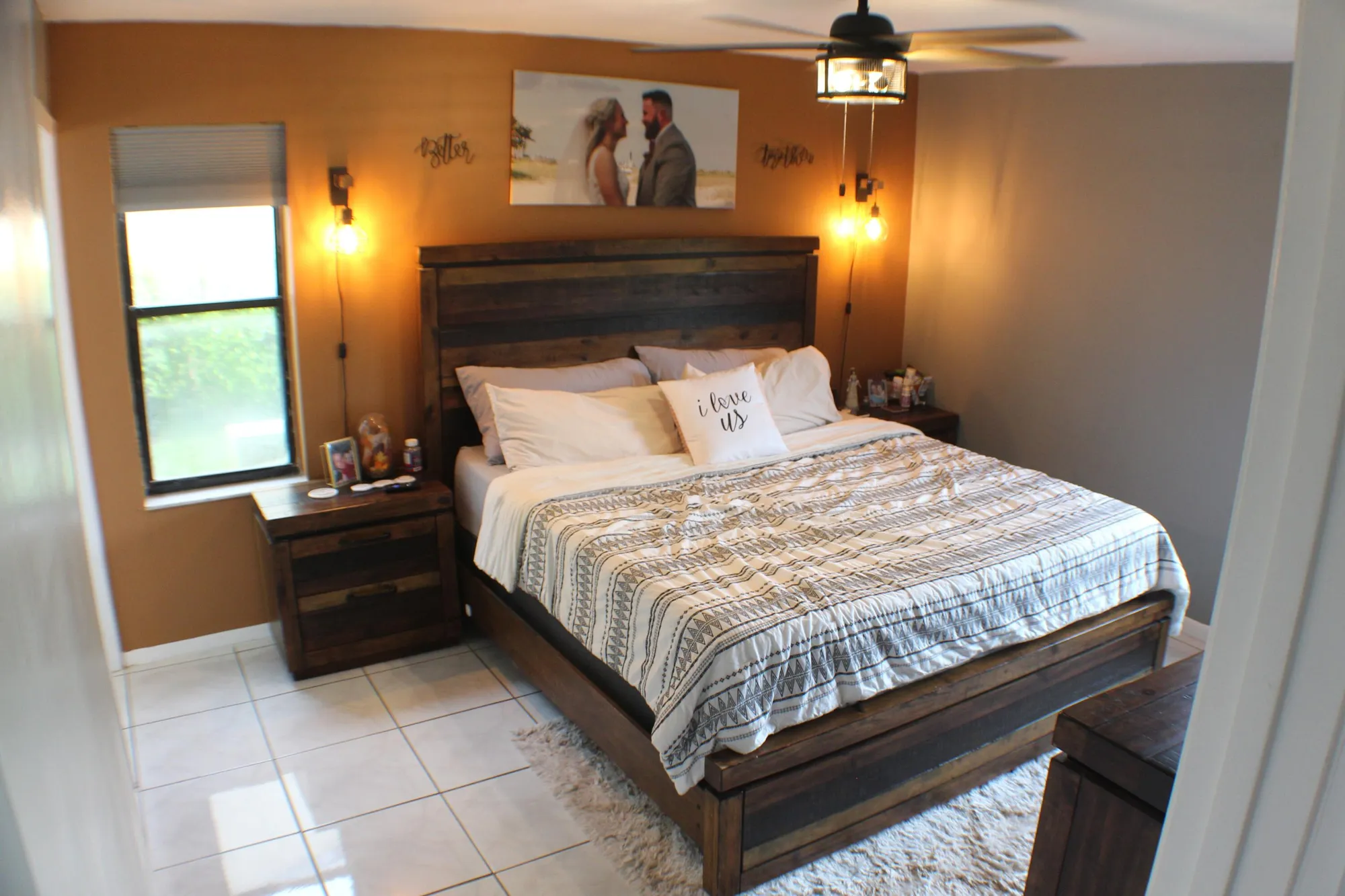 Property Slideshow image 12 of 15 | 4712 lucerne lakes blvd 101, Lake Worth, FL, 33467