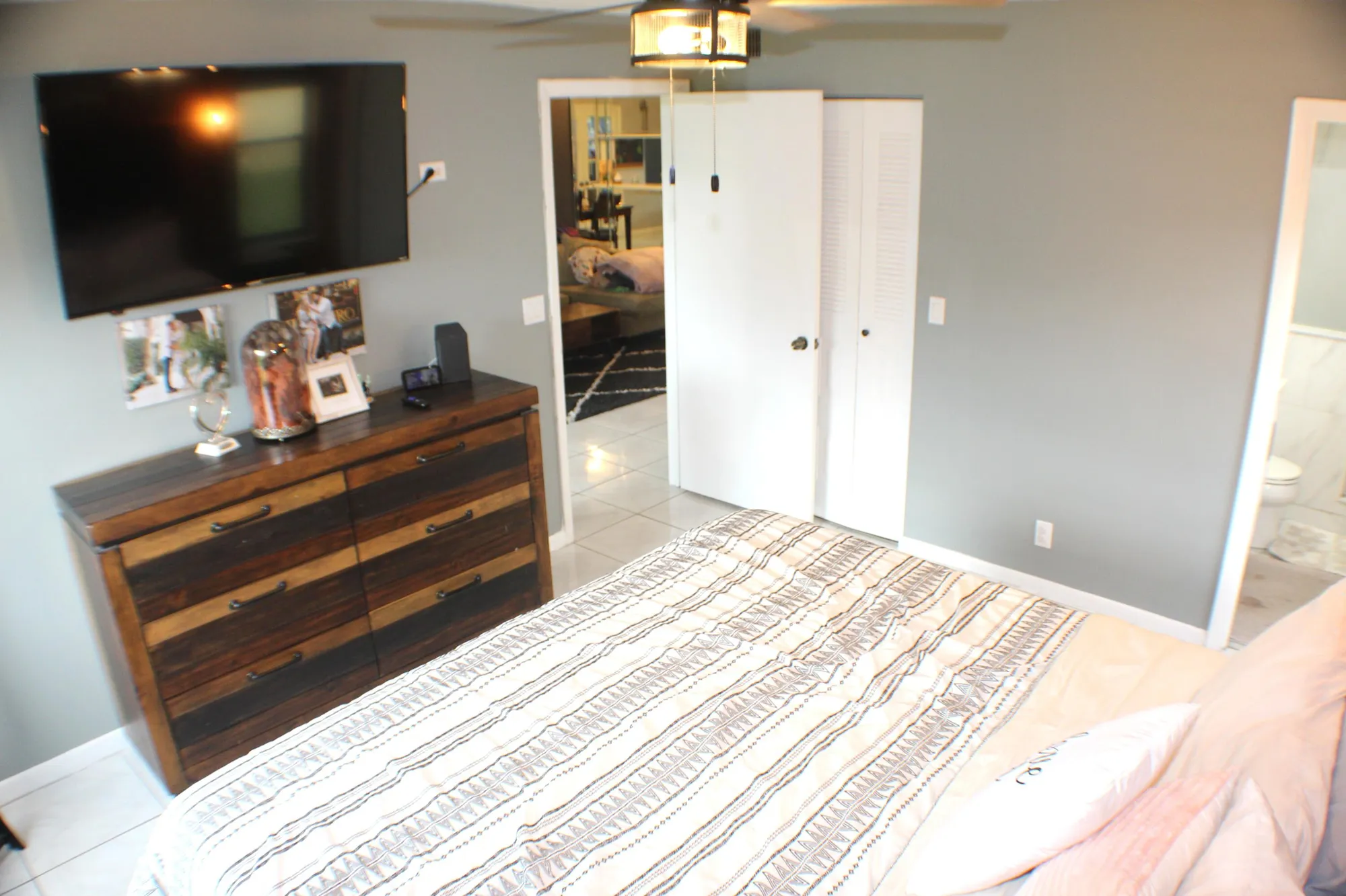 Property Slideshow image 13 of 15 | 4712 lucerne lakes blvd 101, Lake Worth, FL, 33467