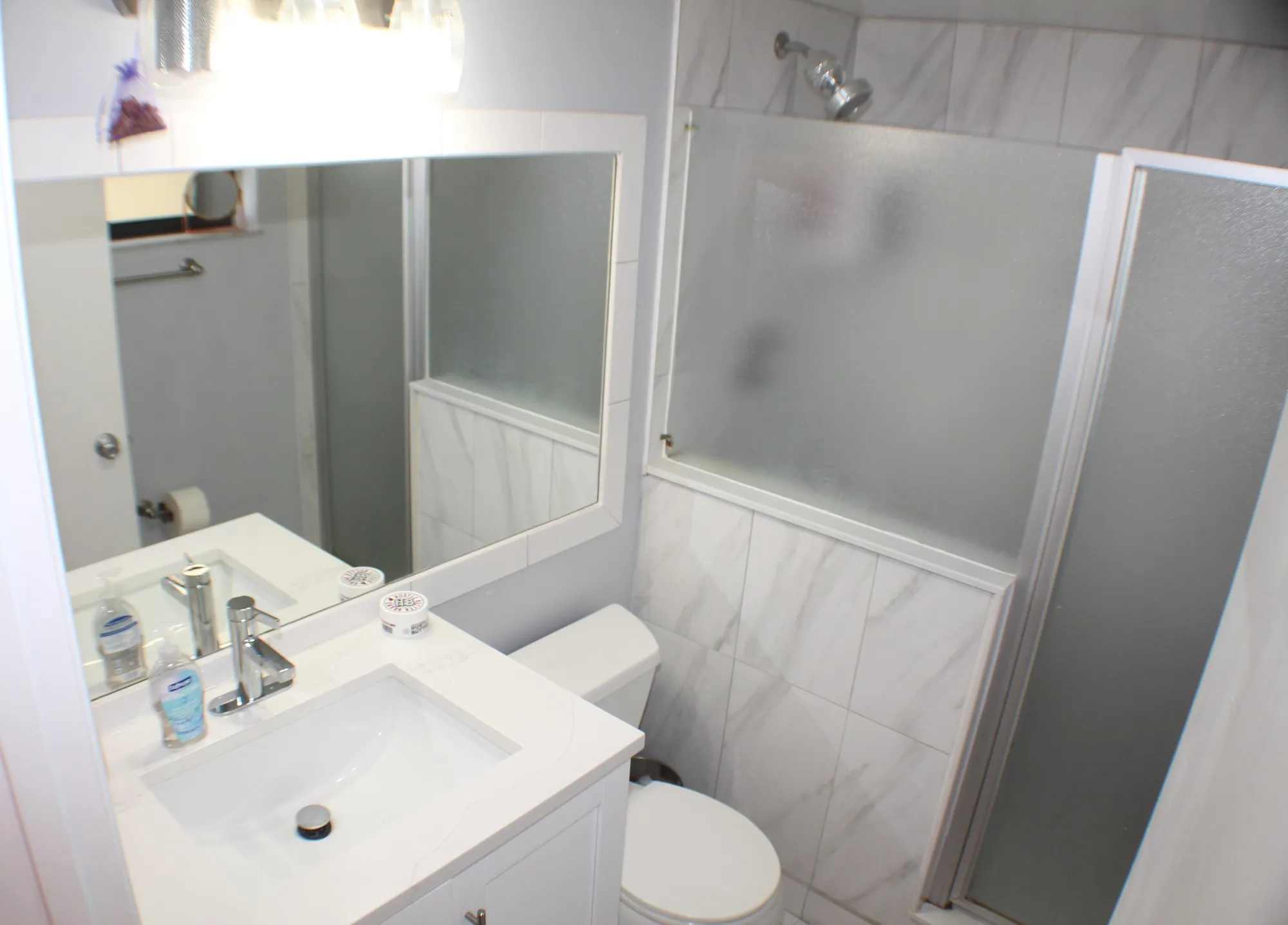 Property Slideshow image 14 of 15 | 4712 lucerne lakes blvd 101, Lake Worth, FL, 33467