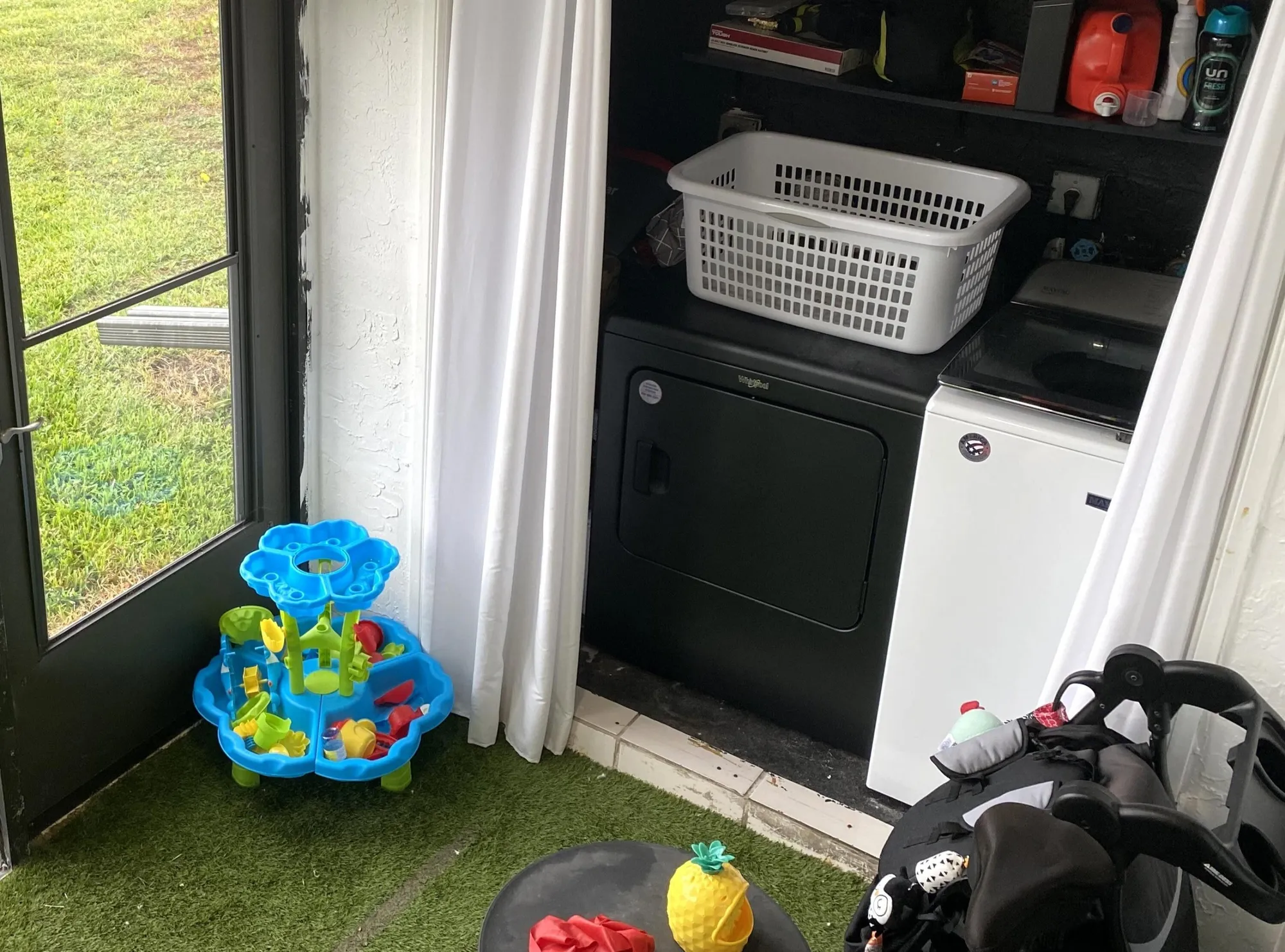 Property Slideshow image 15 of 15 | 4712 lucerne lakes blvd 101, Lake Worth, FL, 33467