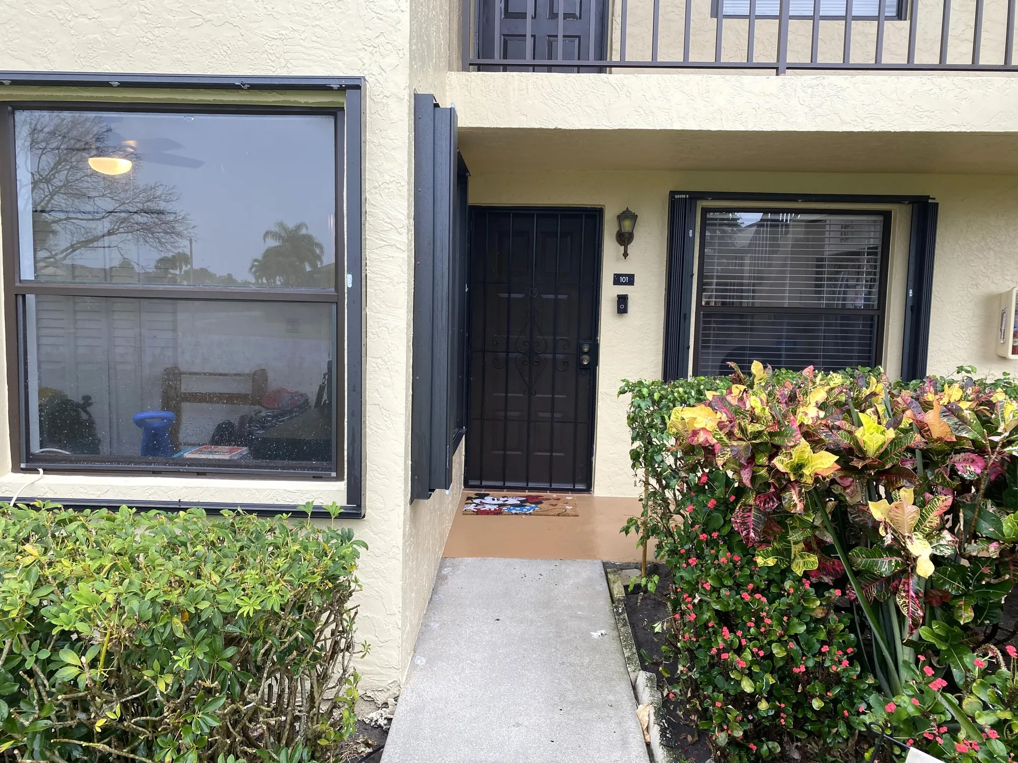 Property Slideshow image 2 of 15 | 4712 lucerne lakes blvd 101, Lake Worth, FL, 33467