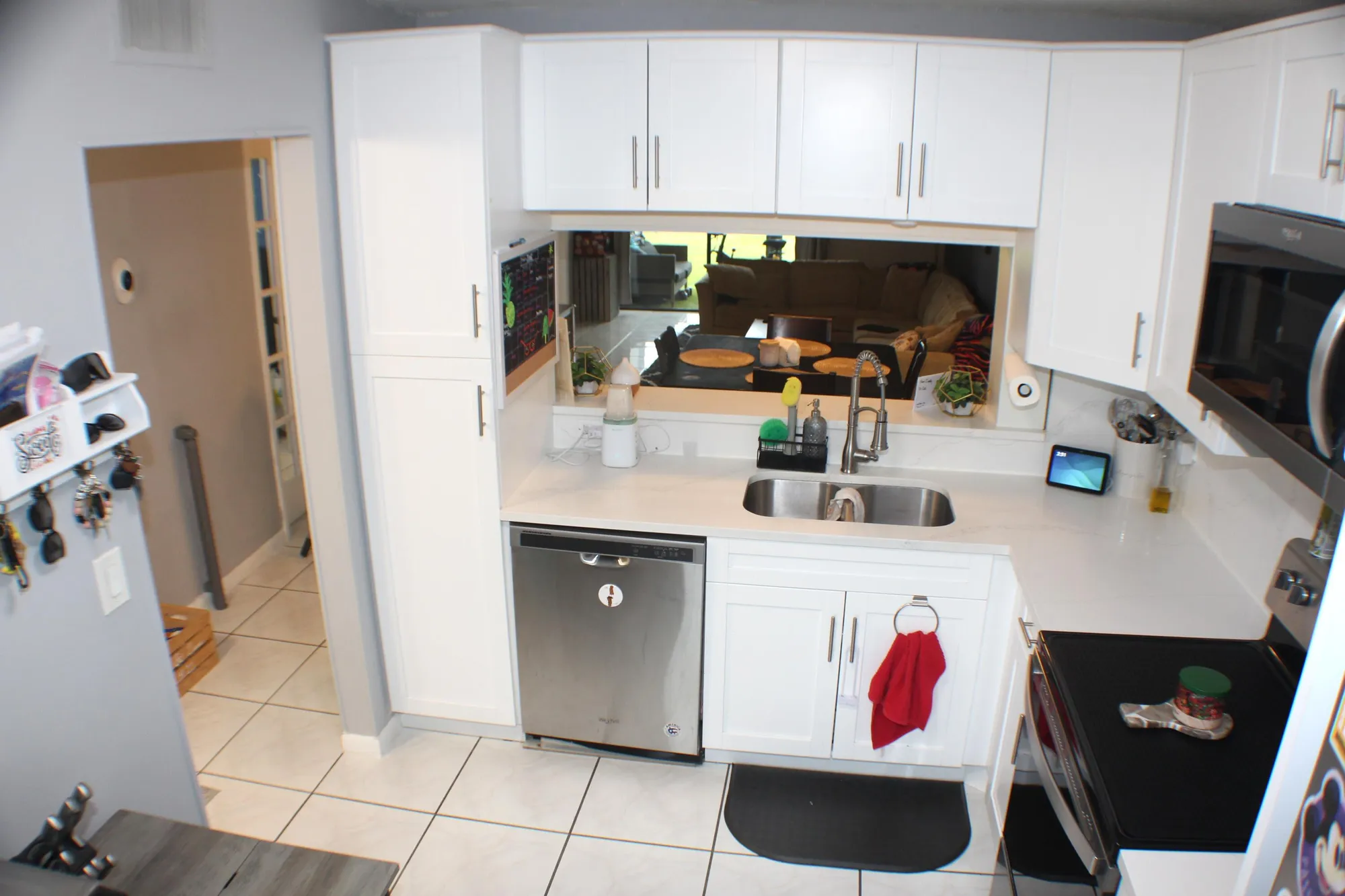 Property Slideshow image 4 of 15 | 4712 lucerne lakes blvd 101, Lake Worth, FL, 33467